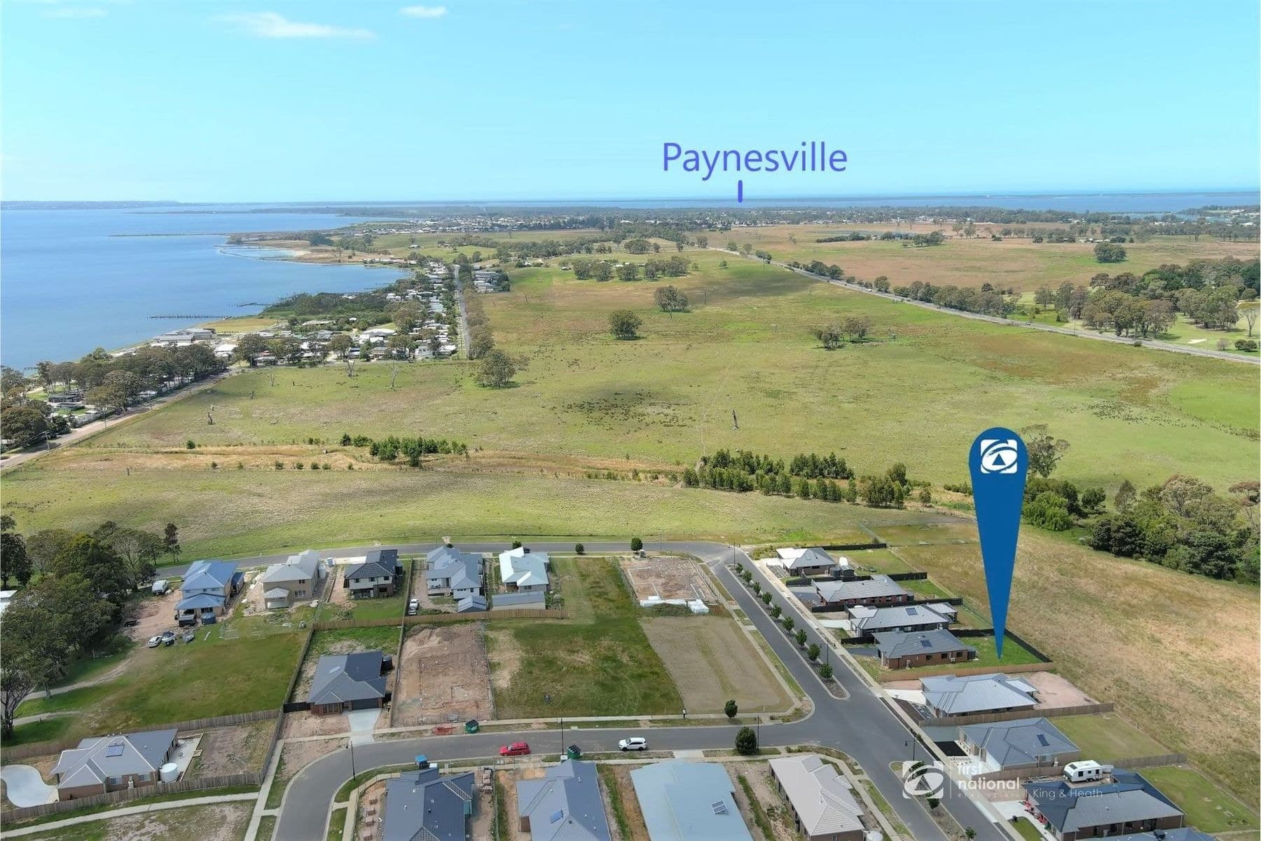 46 Cardinal Drive, Eagle Point VIC 3878, Eagle Point - Thumbnail 2