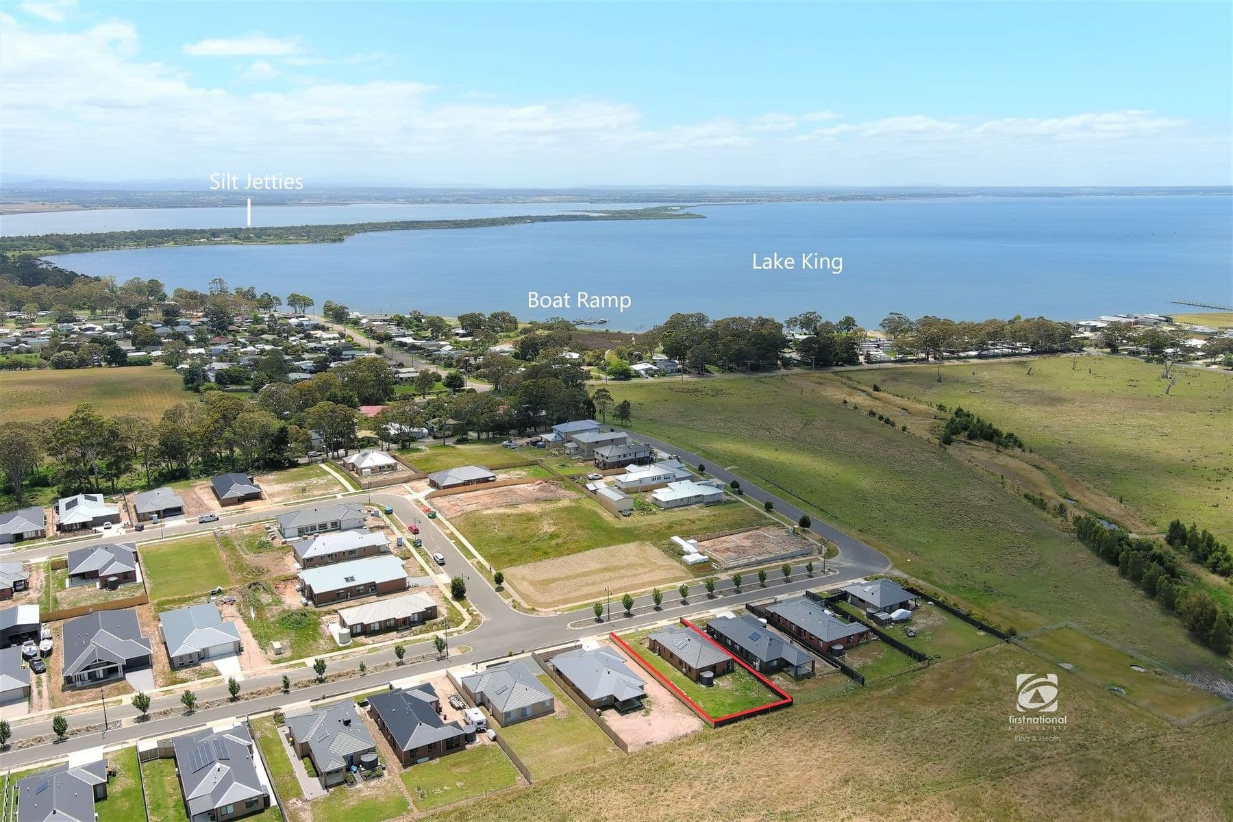 46 Cardinal Drive, Eagle Point VIC 3878, Eagle Point - Thumbnail 3