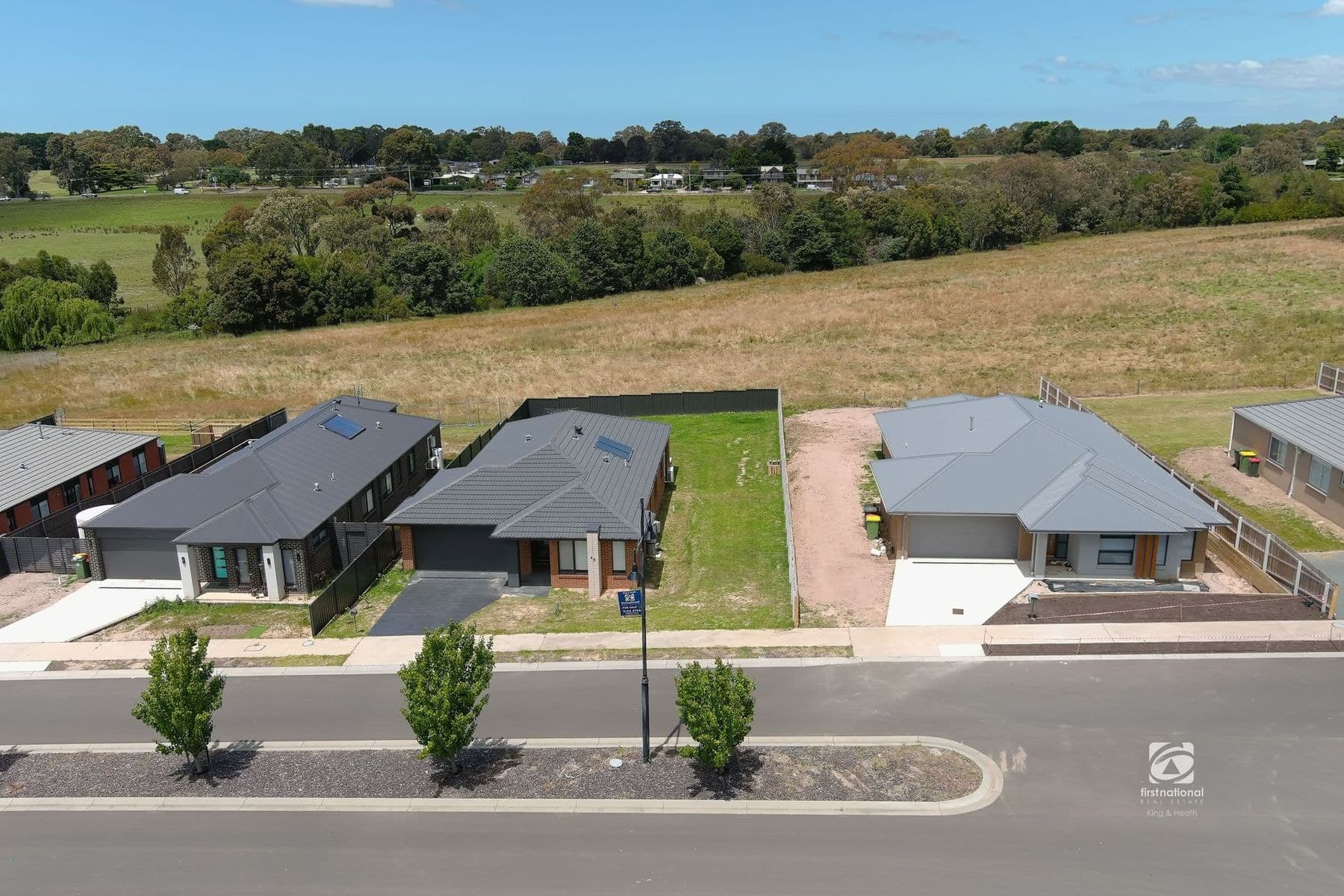 46 Cardinal Drive, Eagle Point VIC 3878, Eagle Point - Thumbnail 4