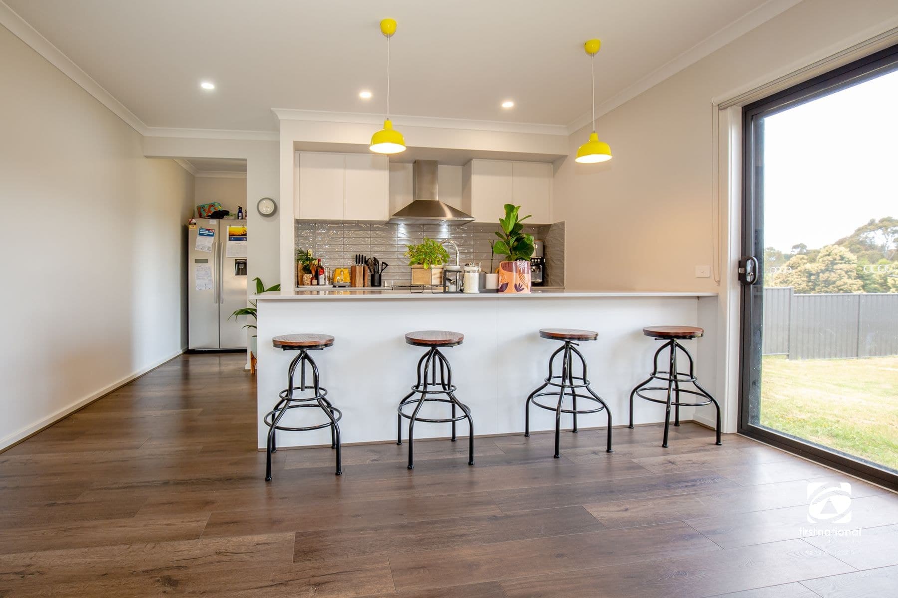 46 Cardinal Drive, Eagle Point VIC 3878, Eagle Point - Thumbnail 6