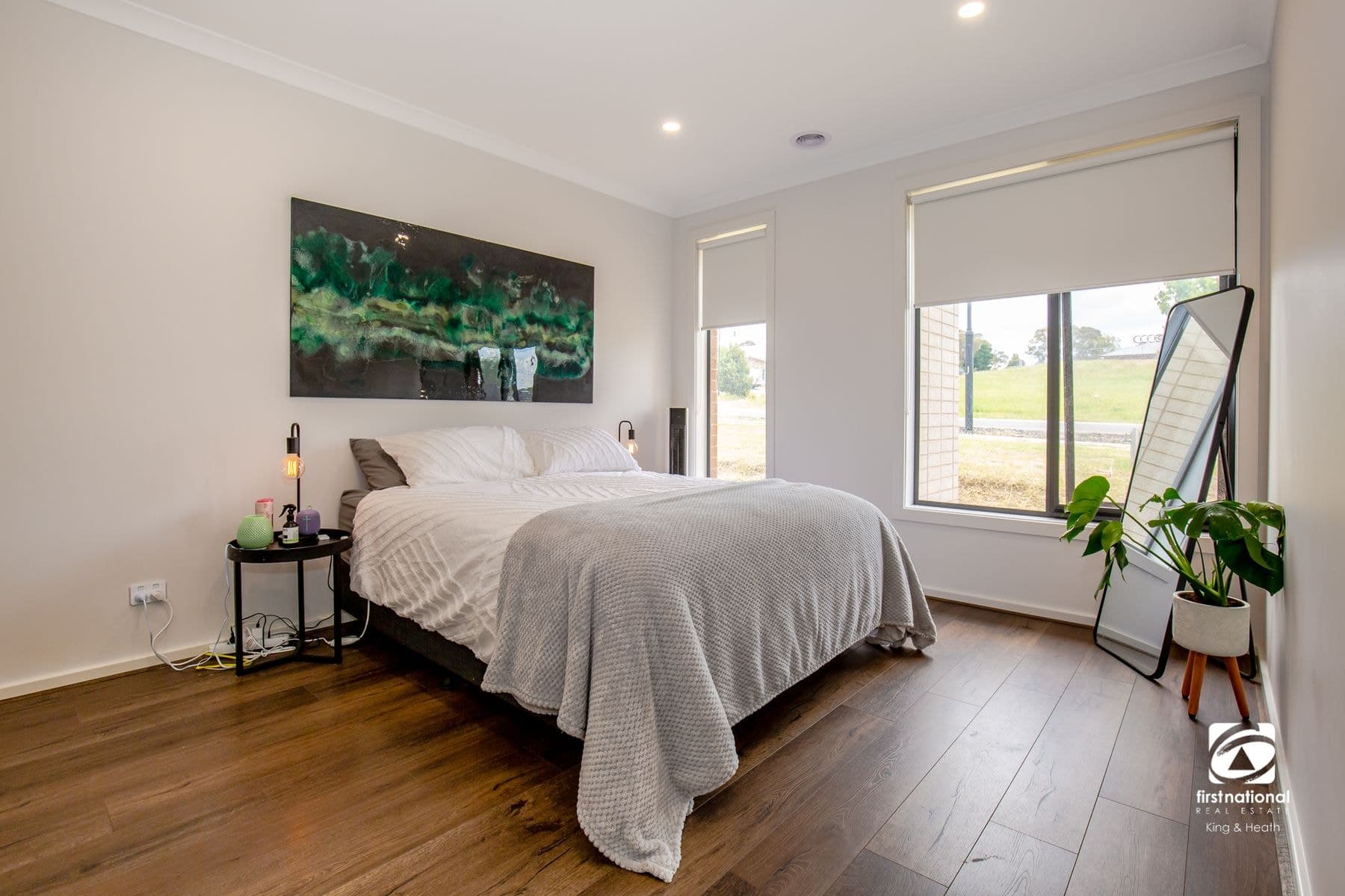 46 Cardinal Drive, Eagle Point VIC 3878, Eagle Point - Thumbnail 7