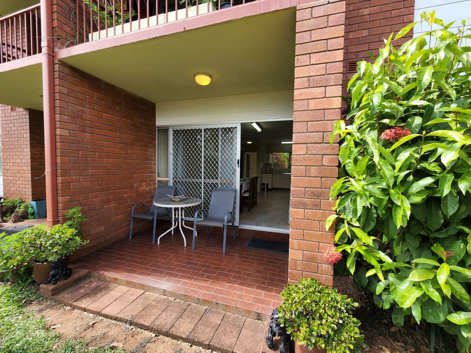 Atherton QLD 4883, Atherton - Image 1