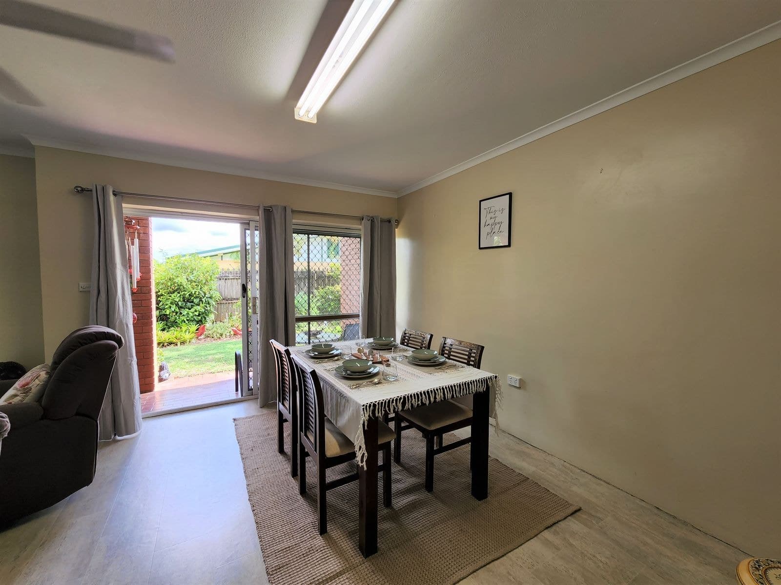 Atherton QLD 4883, Atherton - Thumbnail 2