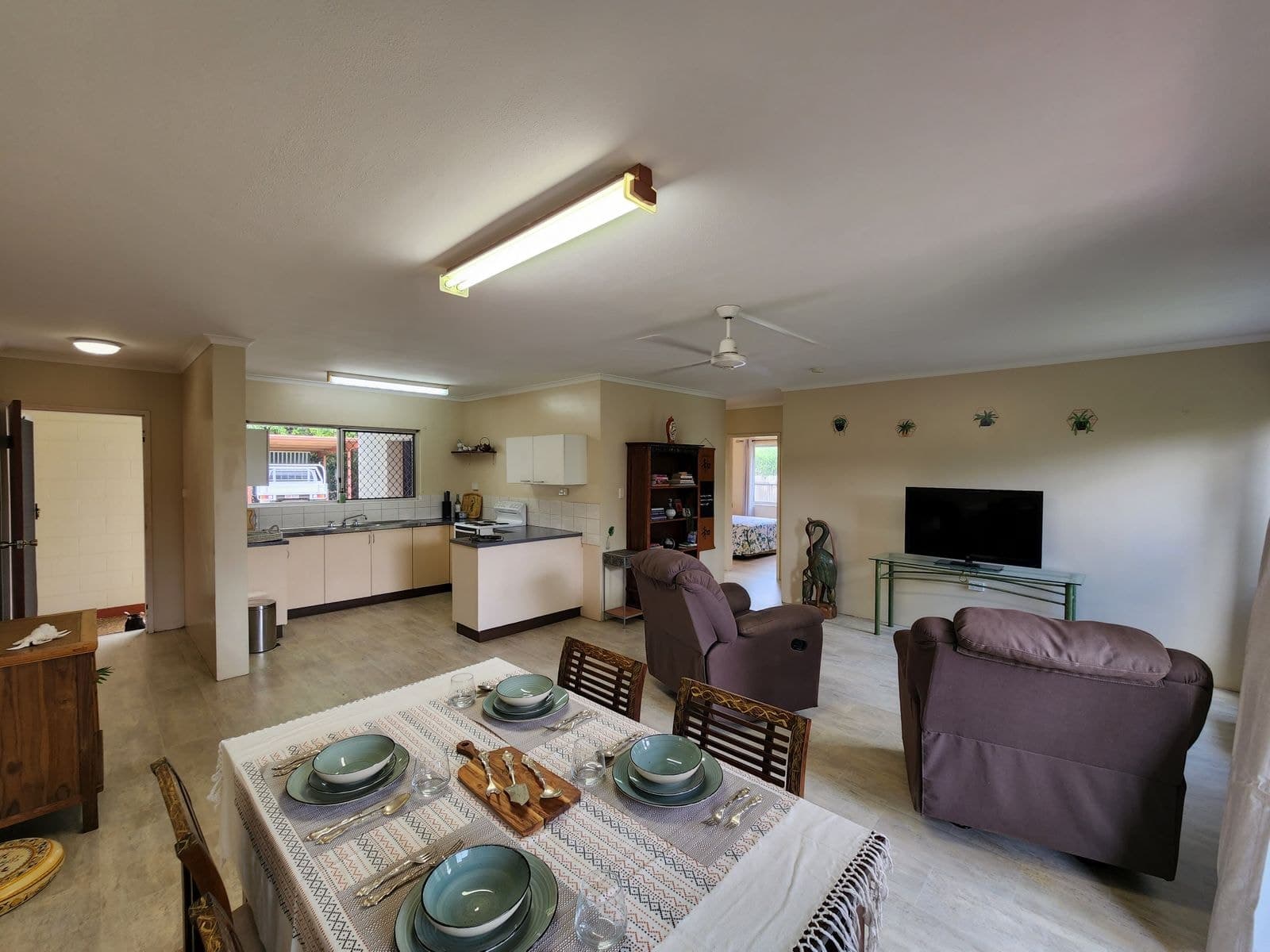 Atherton QLD 4883, Atherton - Thumbnail 3