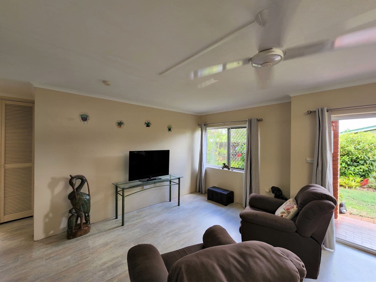 Atherton QLD 4883, Atherton - Thumbnail 4