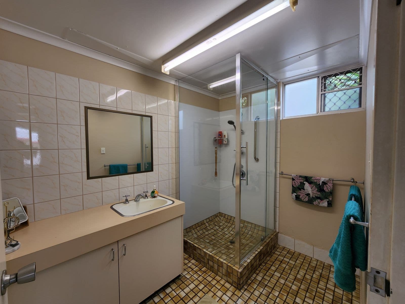 Atherton QLD 4883, Atherton - Thumbnail 7