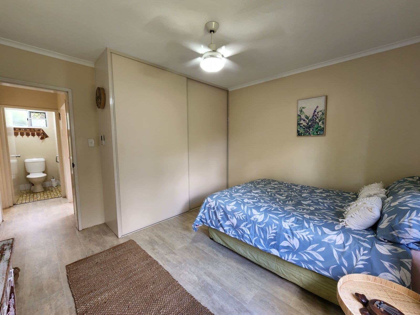 Atherton QLD 4883, Atherton - Thumbnail 8