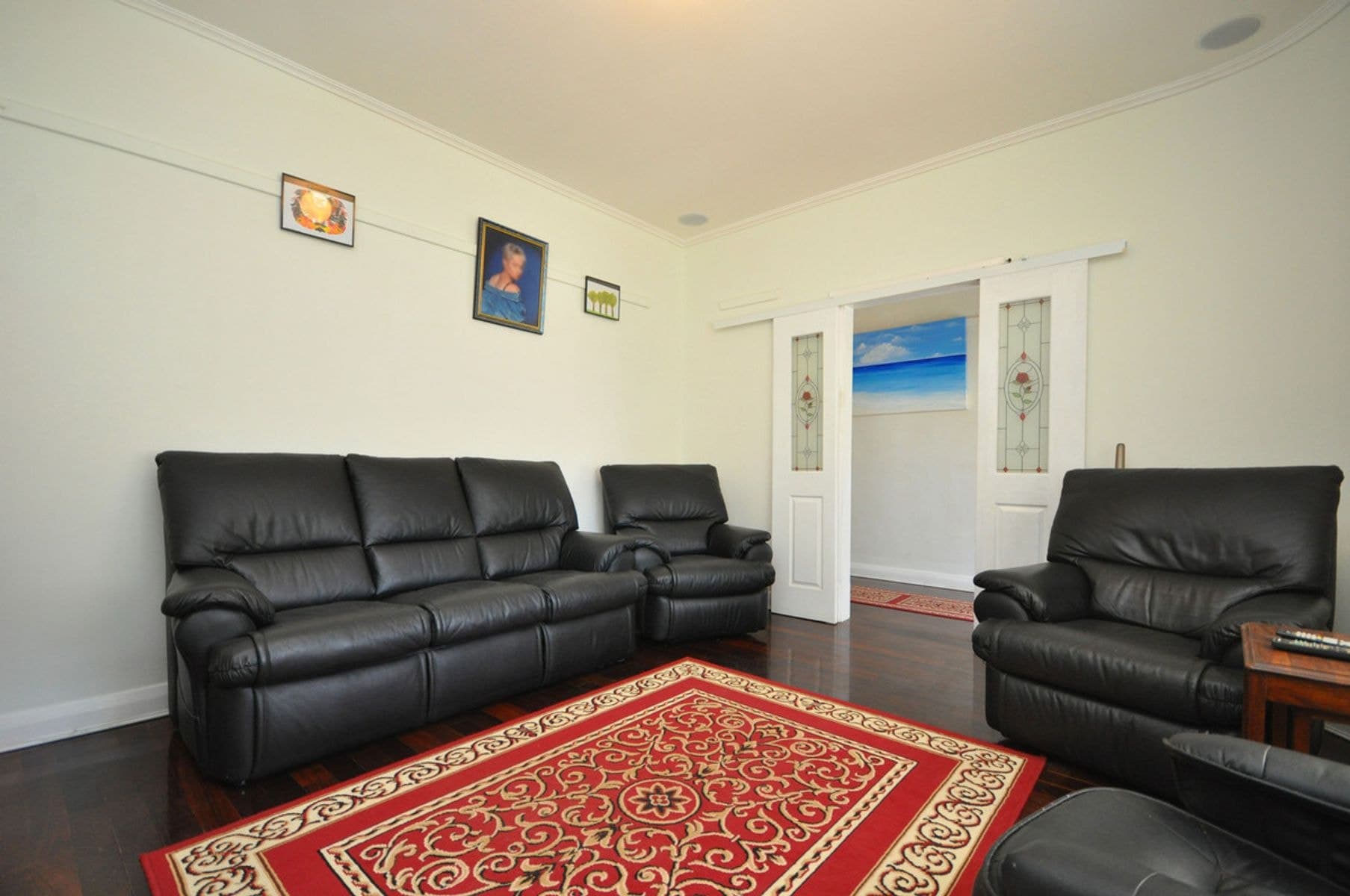 1 Wills Street, Port Augusta SA 5700, Port Augusta - Thumbnail 3