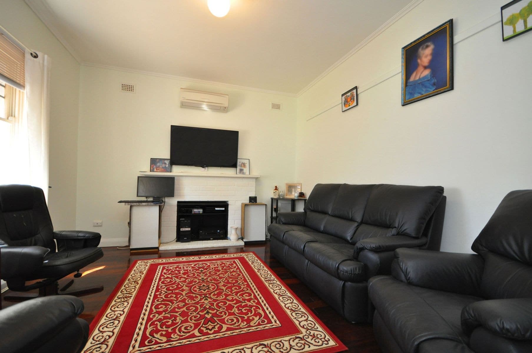 1 Wills Street, Port Augusta SA 5700, Port Augusta - Thumbnail 4
