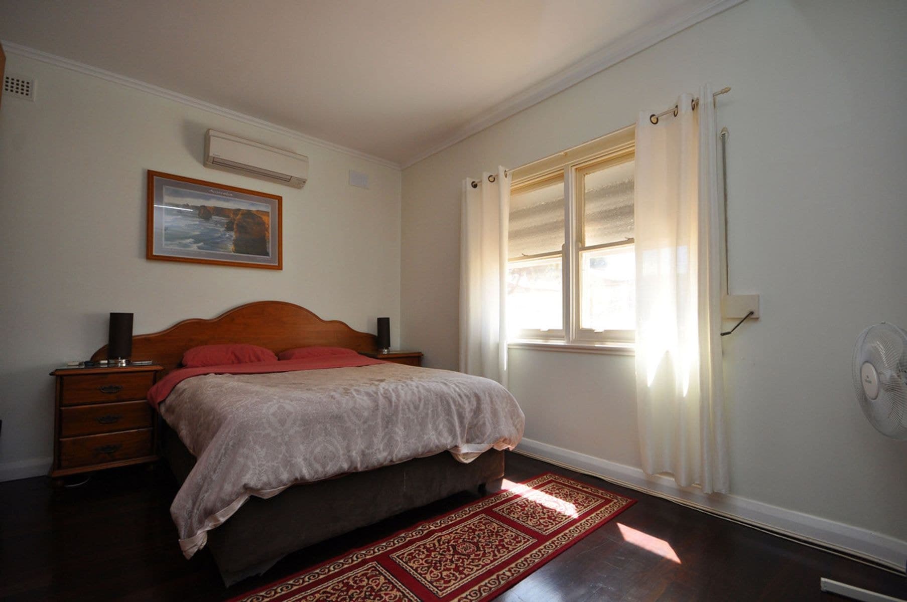 1 Wills Street, Port Augusta SA 5700, Port Augusta - Thumbnail 5