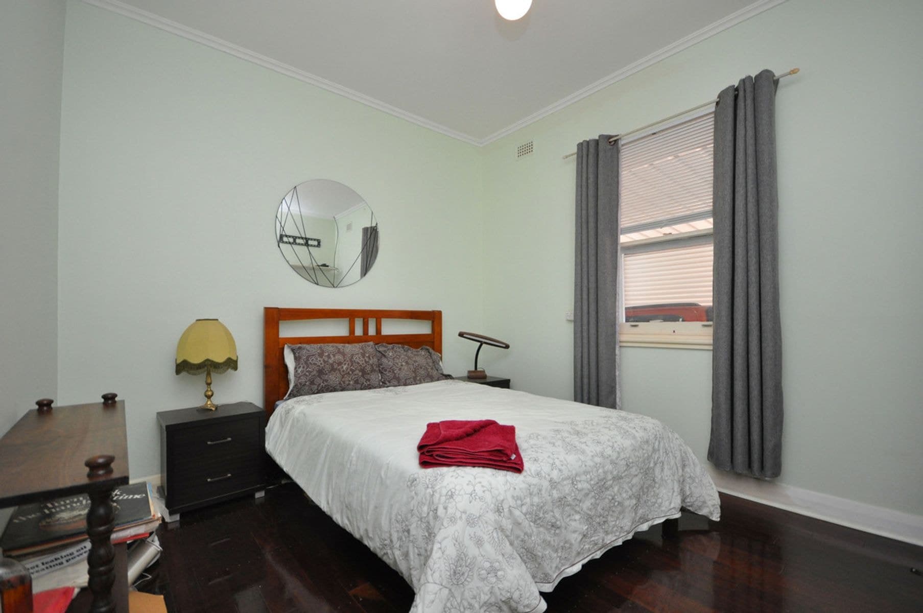 1 Wills Street, Port Augusta SA 5700, Port Augusta - Thumbnail 6