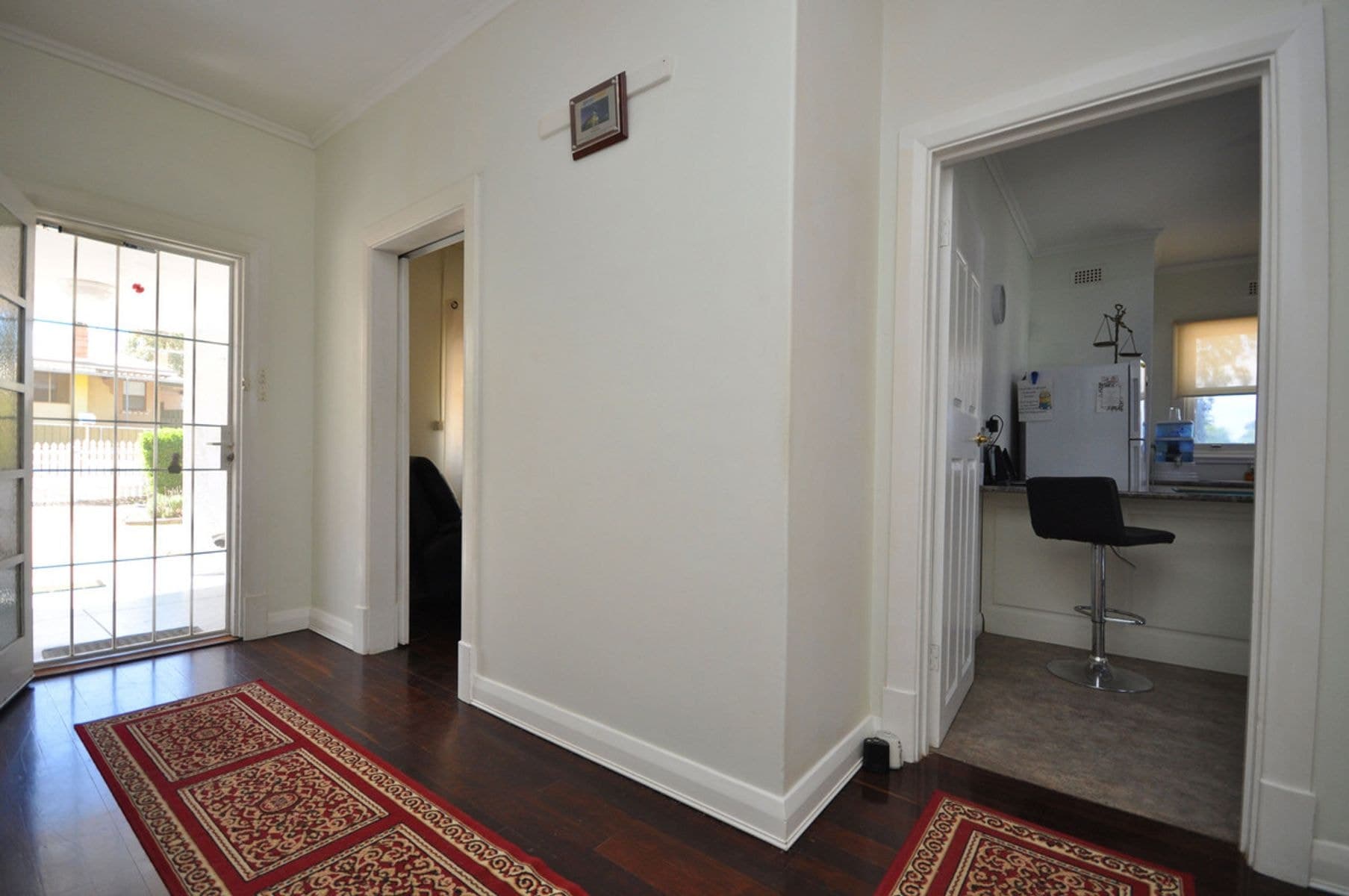 1 Wills Street, Port Augusta SA 5700, Port Augusta - Thumbnail 7