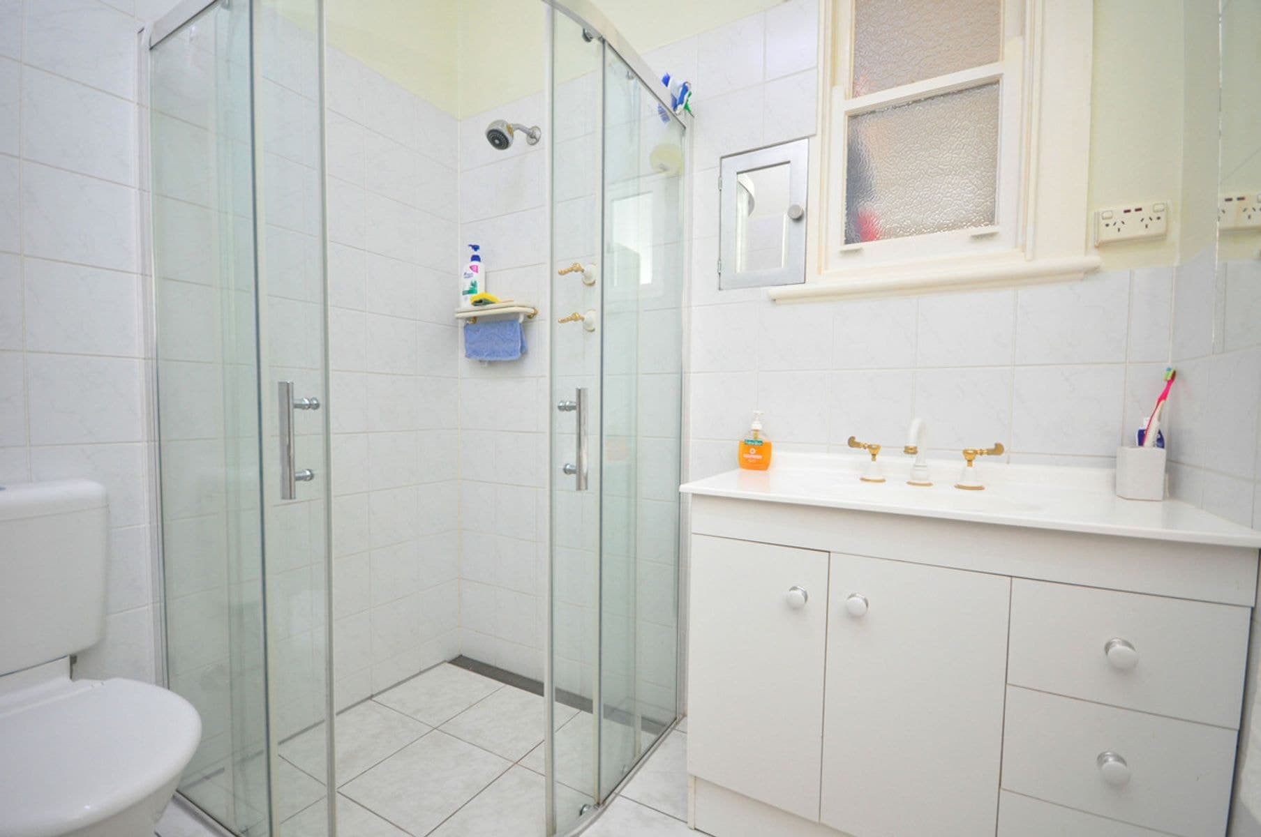 1 Wills Street, Port Augusta SA 5700, Port Augusta - Thumbnail 8