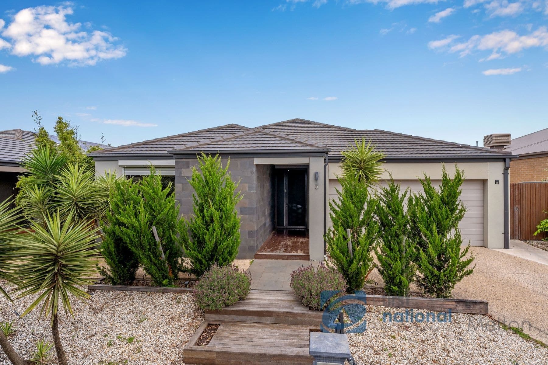 5 Castletown Boulevard, Weir Views VIC 3338, Weir Views - Image 1