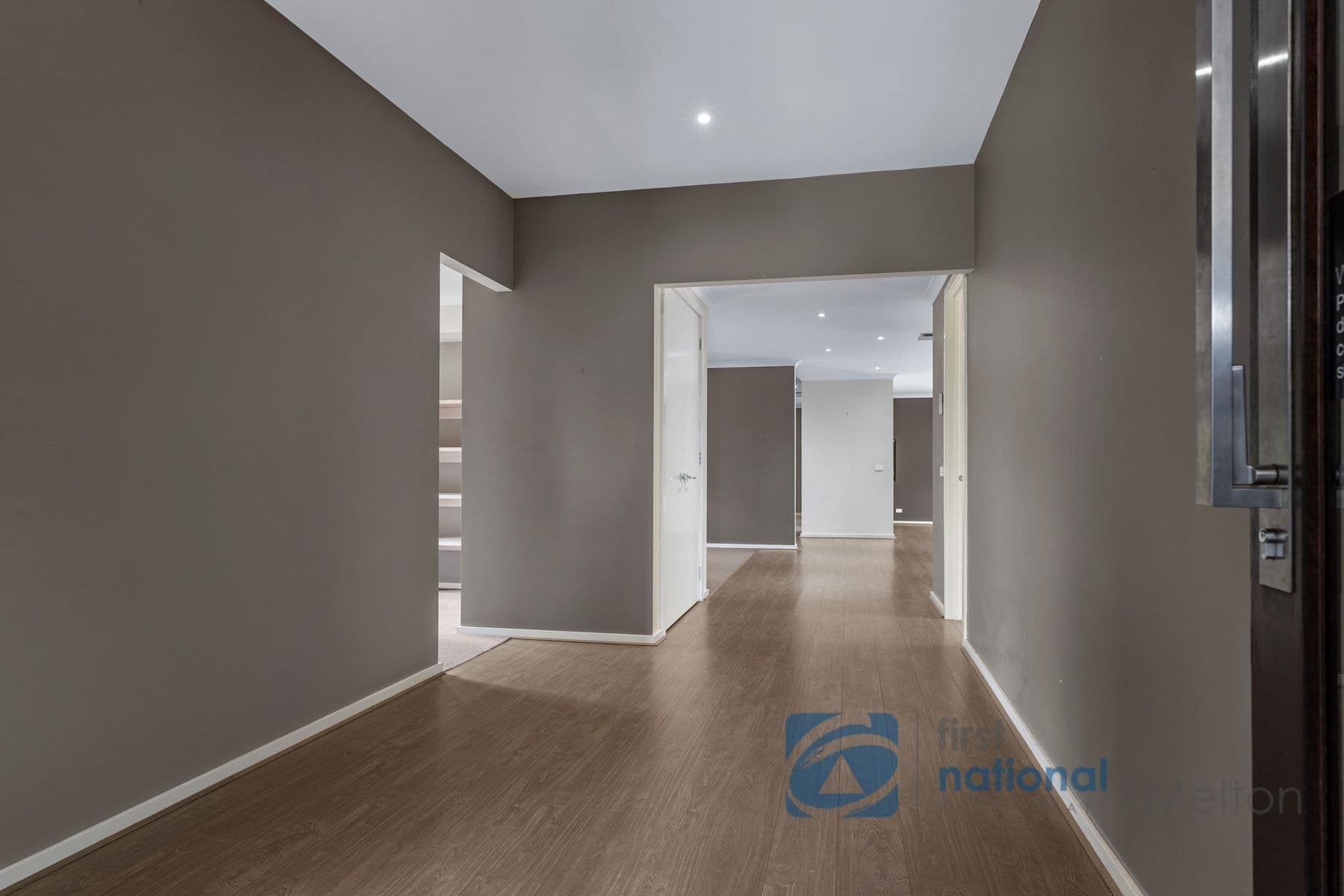 5 Castletown Boulevard, Weir Views VIC 3338, Weir Views - Thumbnail 2