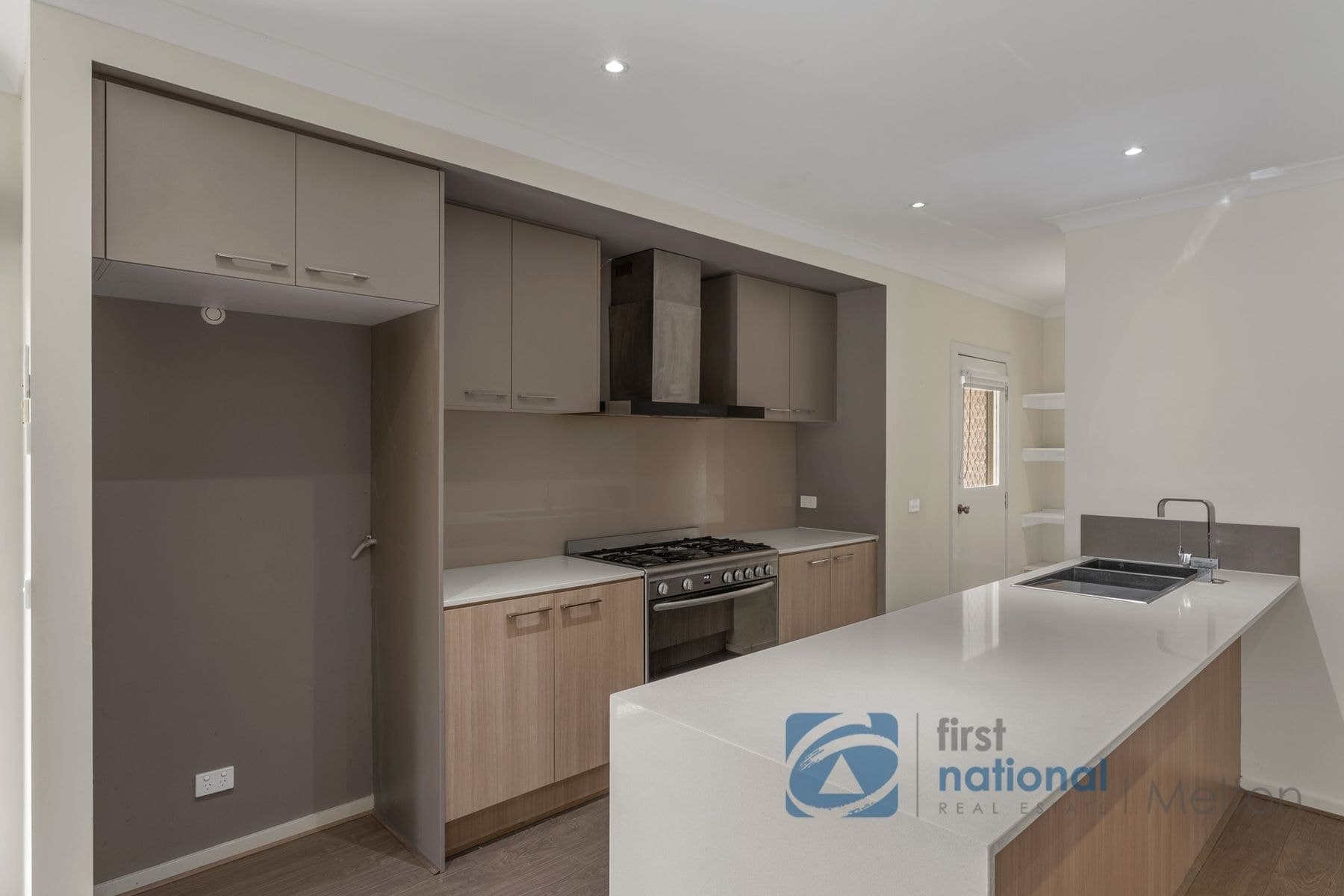 5 Castletown Boulevard, Weir Views VIC 3338, Weir Views - Thumbnail 4