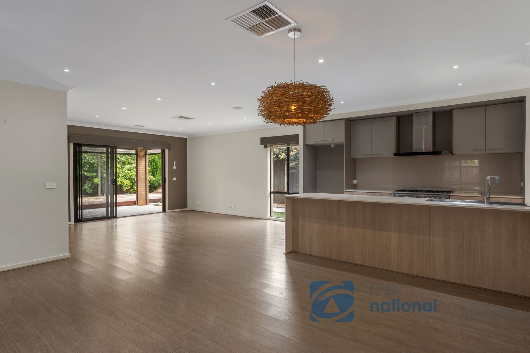 5 Castletown Boulevard, Weir Views VIC 3338, Weir Views - Thumbnail 5