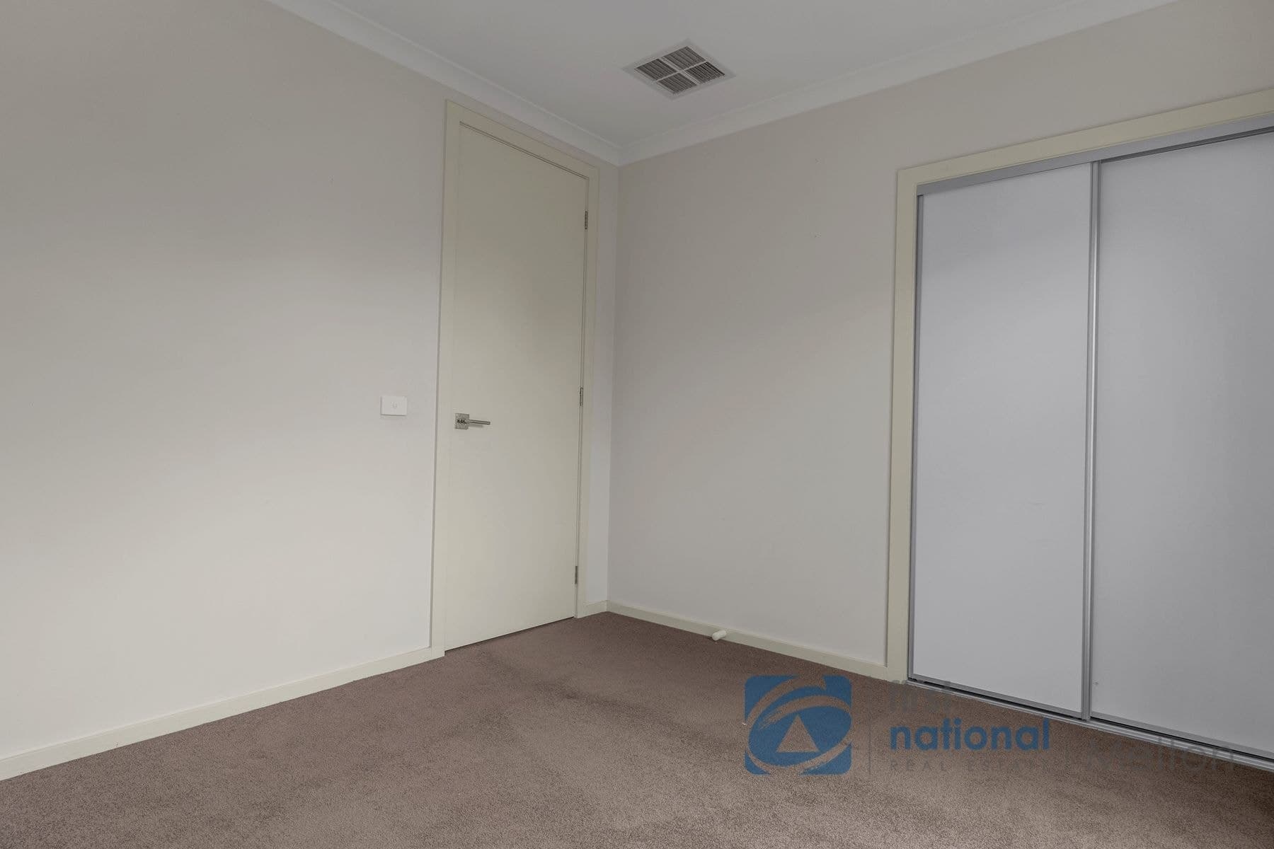 5 Castletown Boulevard, Weir Views VIC 3338, Weir Views - Thumbnail 6