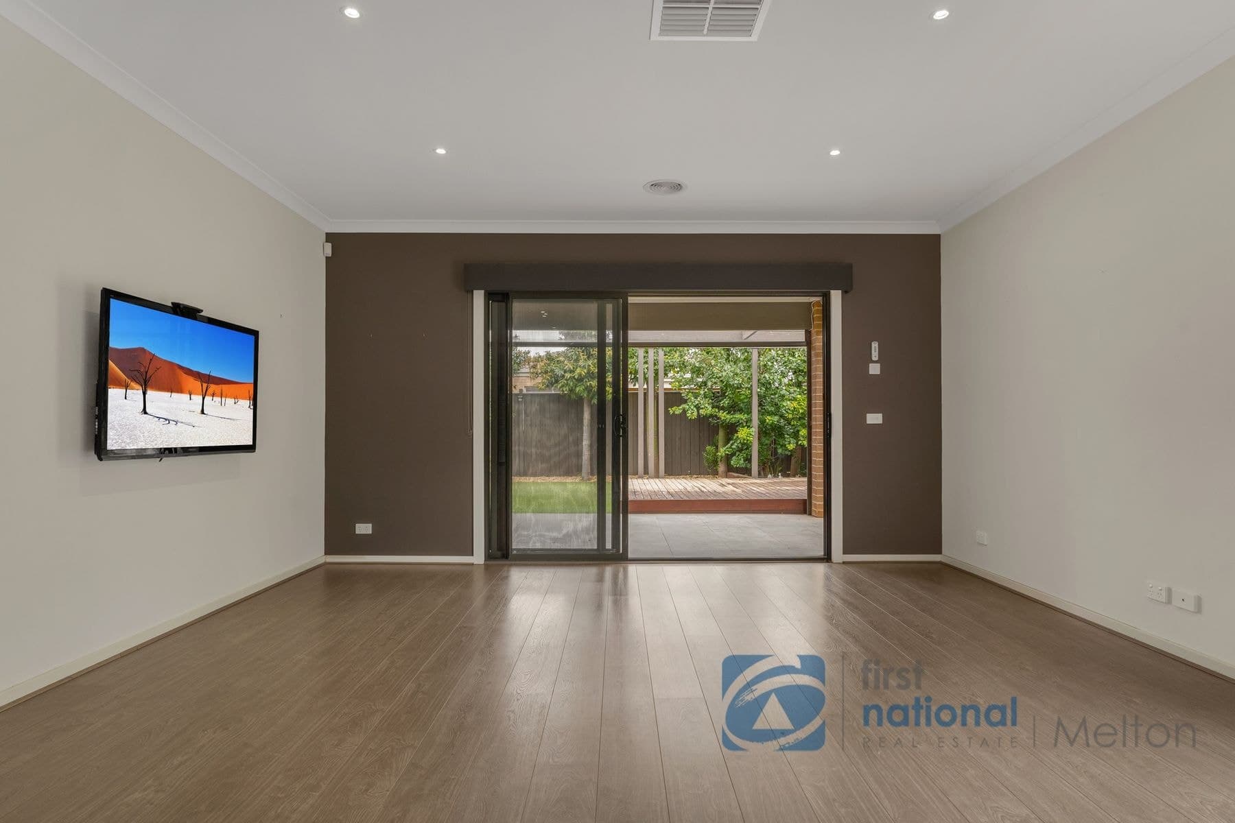 5 Castletown Boulevard, Weir Views VIC 3338, Weir Views - Thumbnail 7