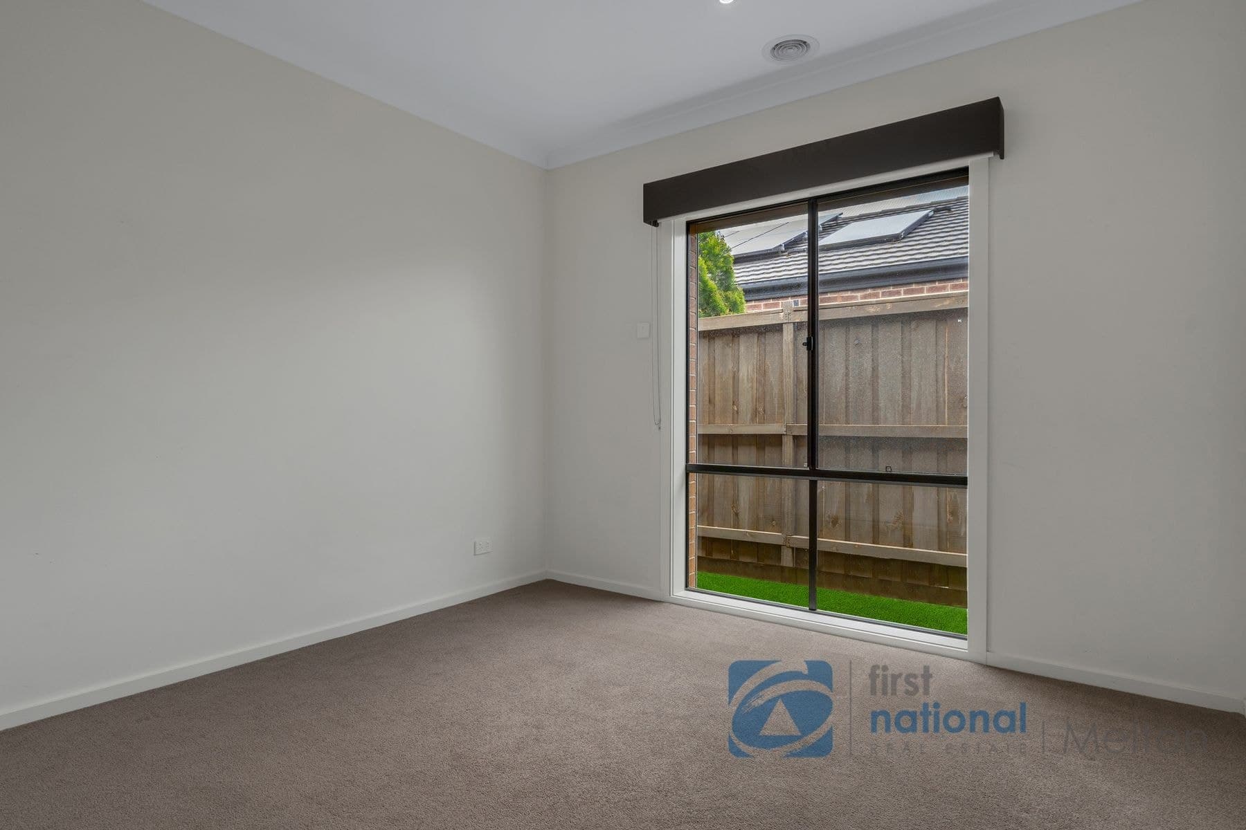 5 Castletown Boulevard, Weir Views VIC 3338, Weir Views - Thumbnail 8