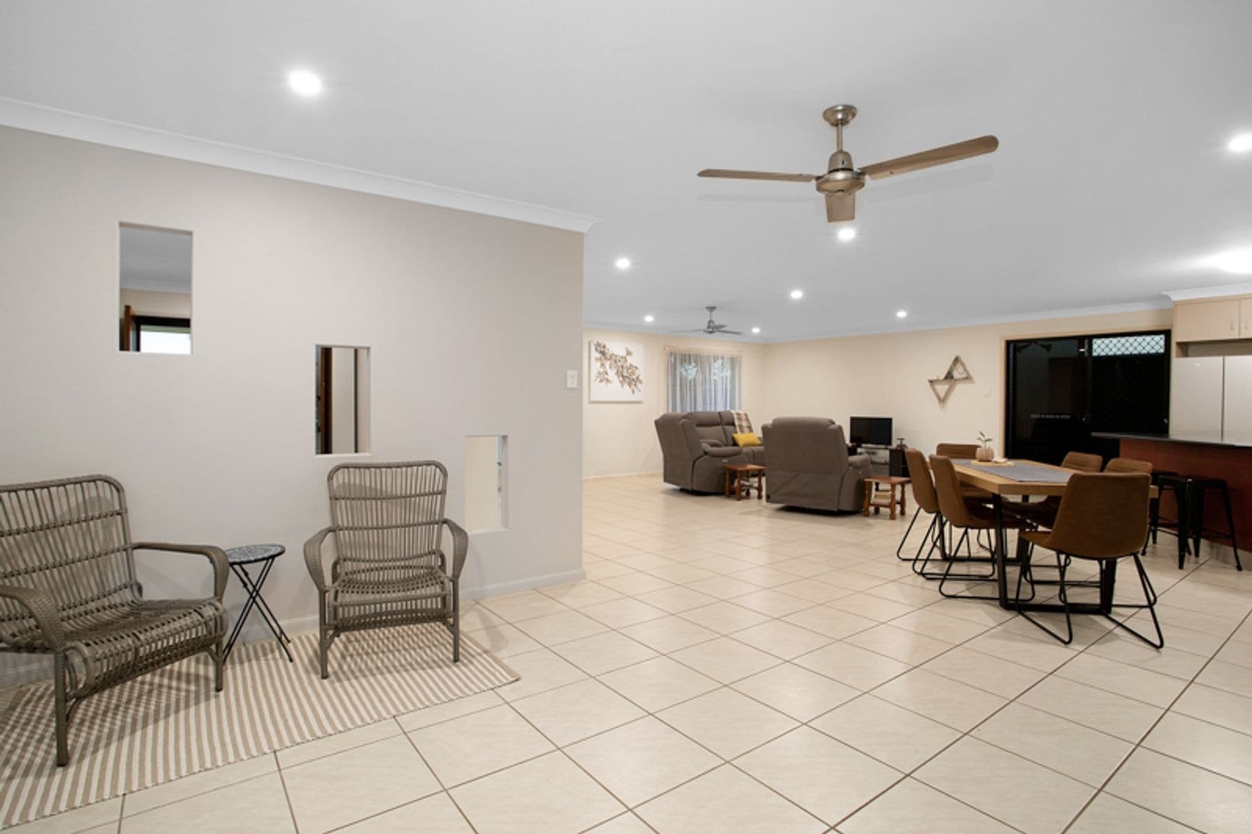 929 Grasstree Road, Sarina Beach QLD 4737, Sarina Beach - Thumbnail 5