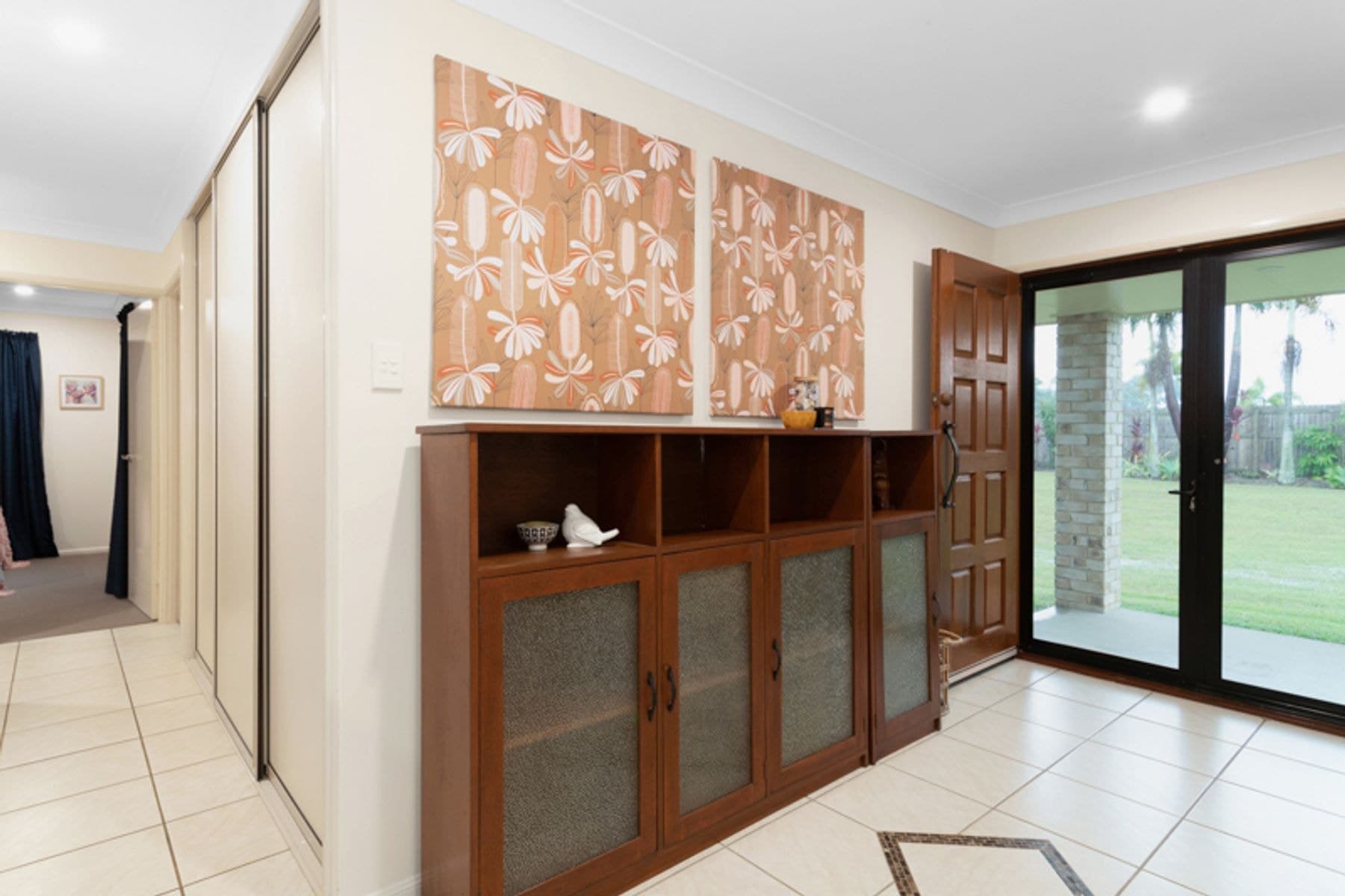 929 Grasstree Road, Sarina Beach QLD 4737, Sarina Beach - Thumbnail 7