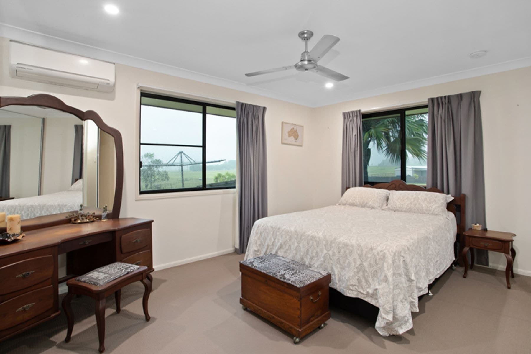 929 Grasstree Road, Sarina Beach QLD 4737, Sarina Beach - Thumbnail 8