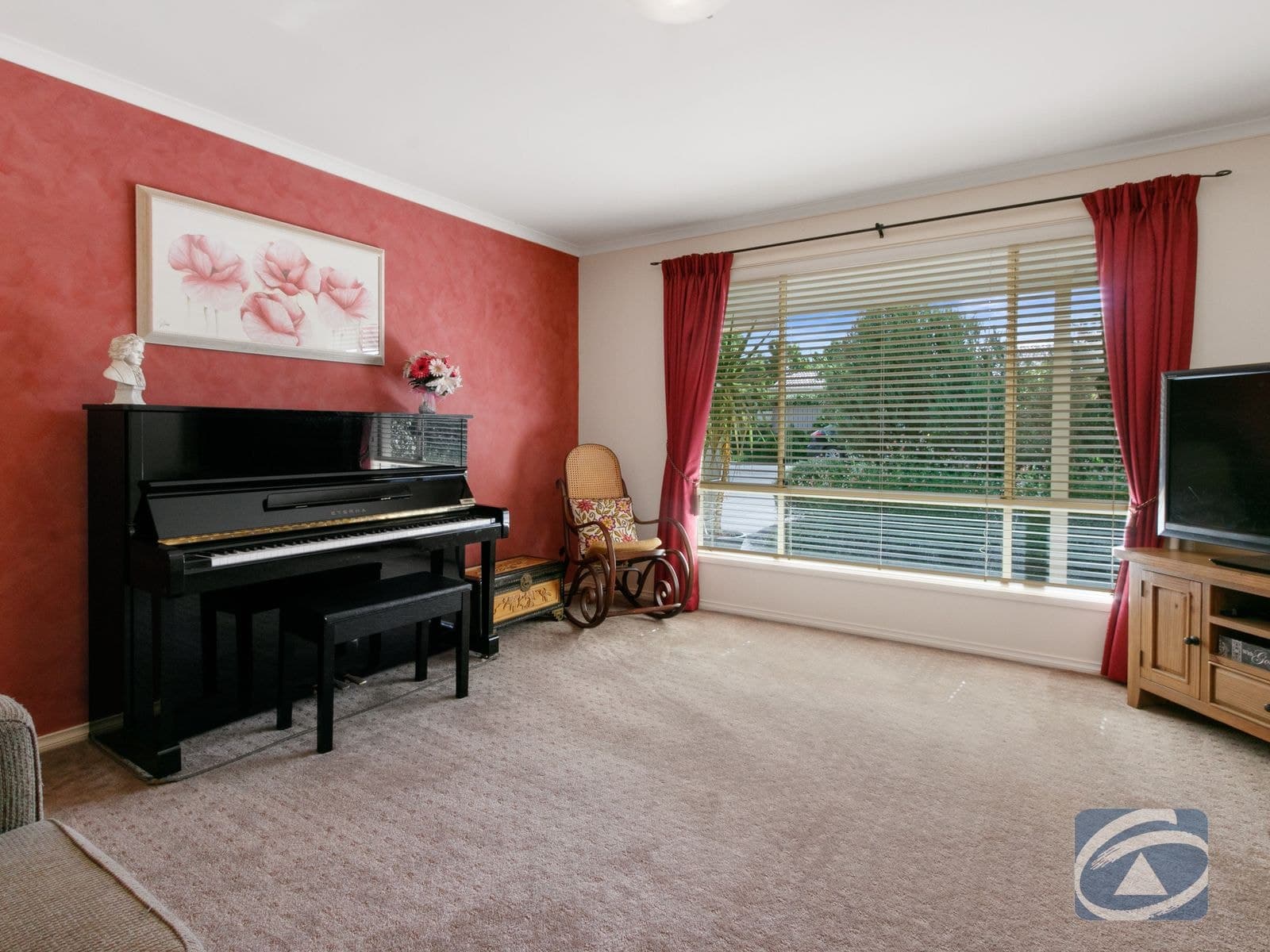 42 Thiele Crescent, Evanston Park SA 5116, Evanston Park - Thumbnail 3