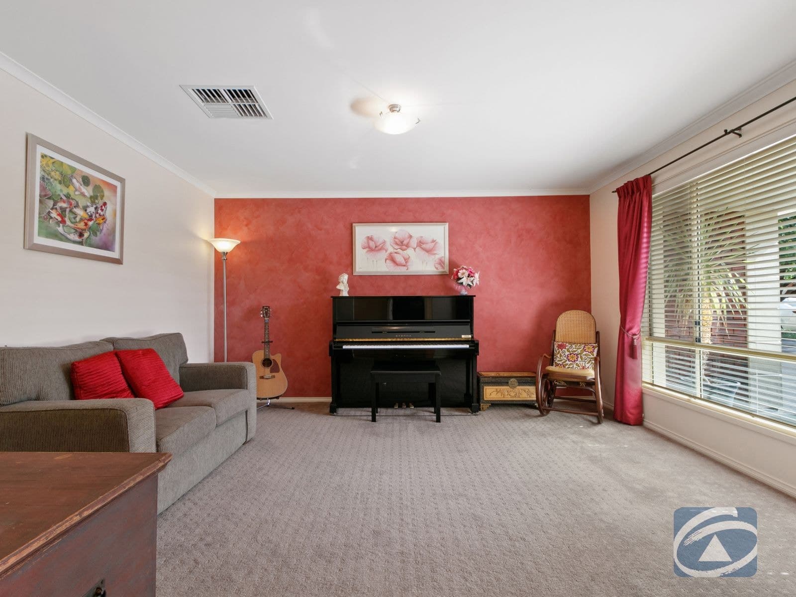 42 Thiele Crescent, Evanston Park SA 5116, Evanston Park - Thumbnail 4