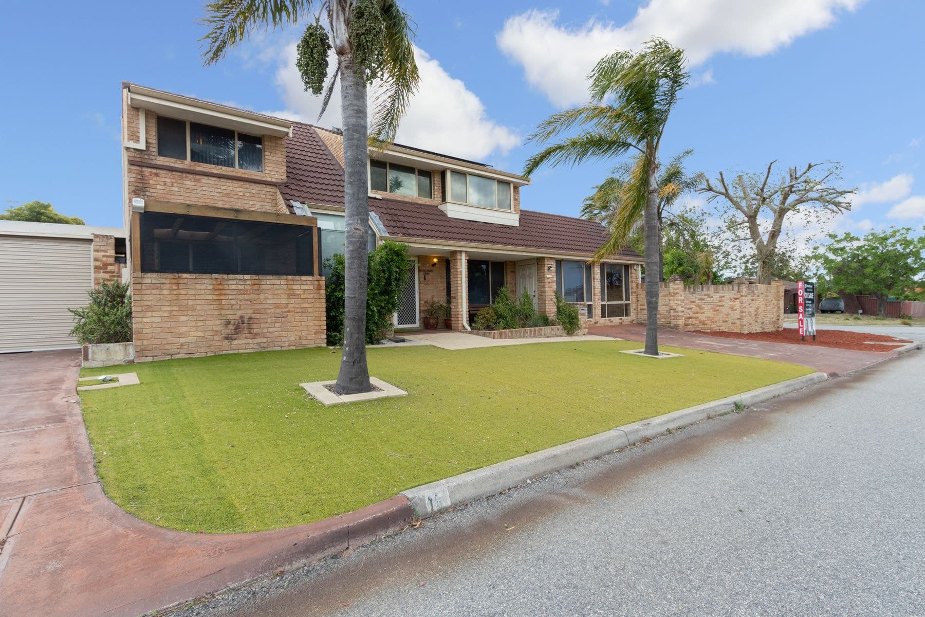 14 Darley Circle, Bull Creek WA 6149, Bull Creek - Image 1