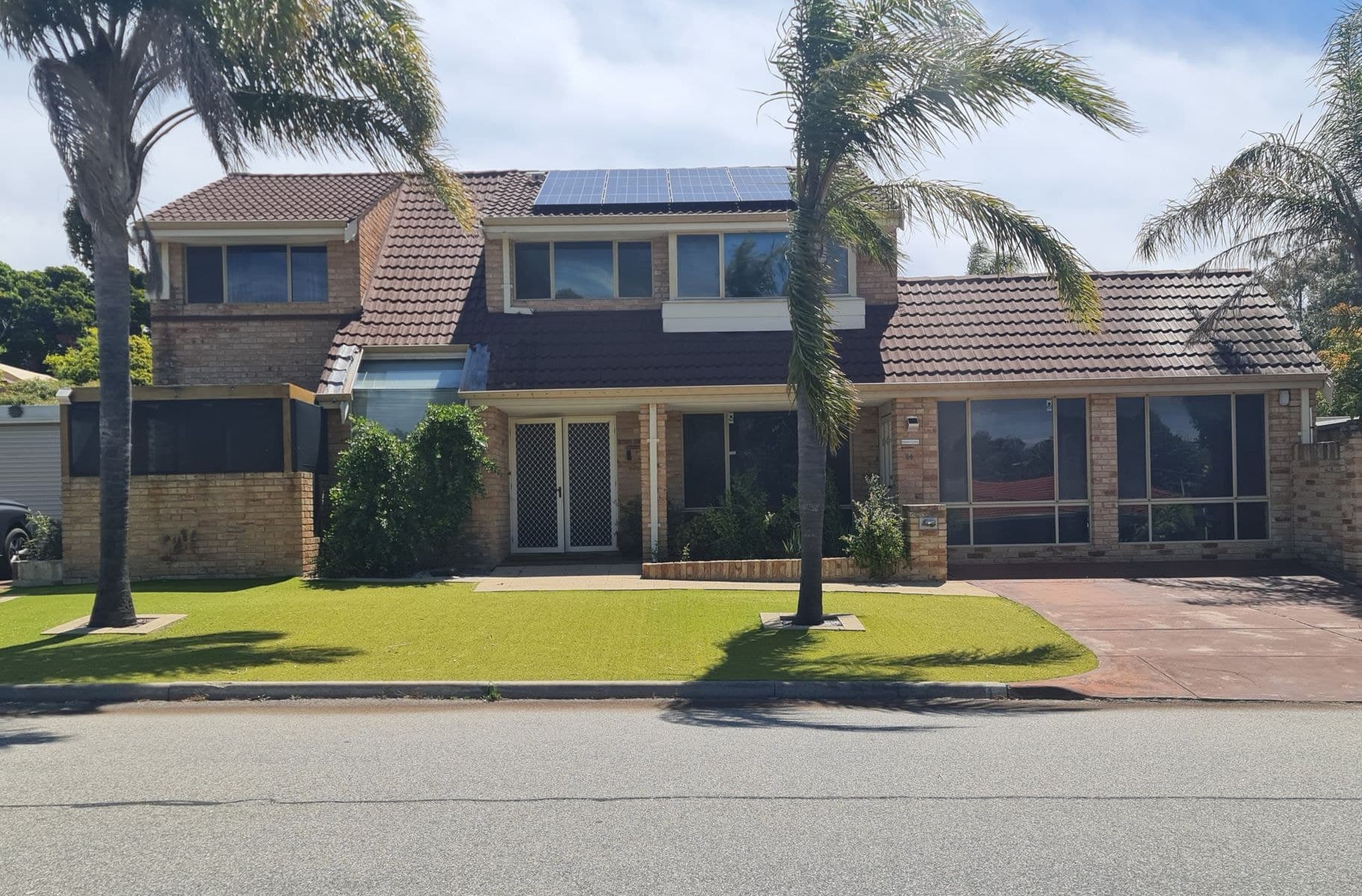 14 Darley Circle, Bull Creek WA 6149, Bull Creek - Thumbnail 2