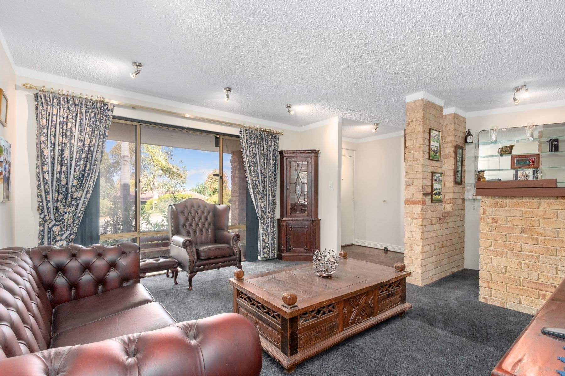 14 Darley Circle, Bull Creek WA 6149, Bull Creek - Thumbnail 3