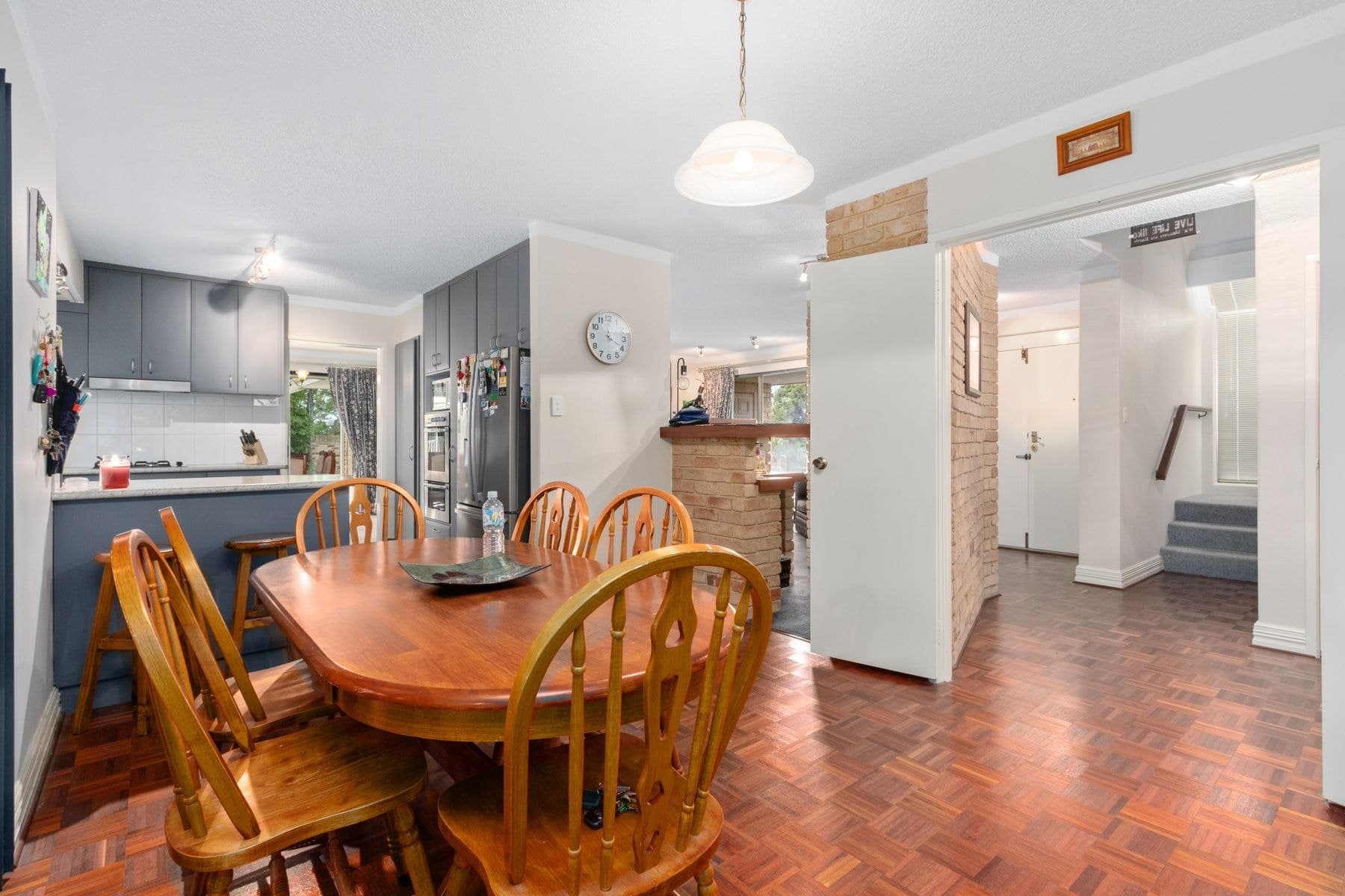 14 Darley Circle, Bull Creek WA 6149, Bull Creek - Thumbnail 5