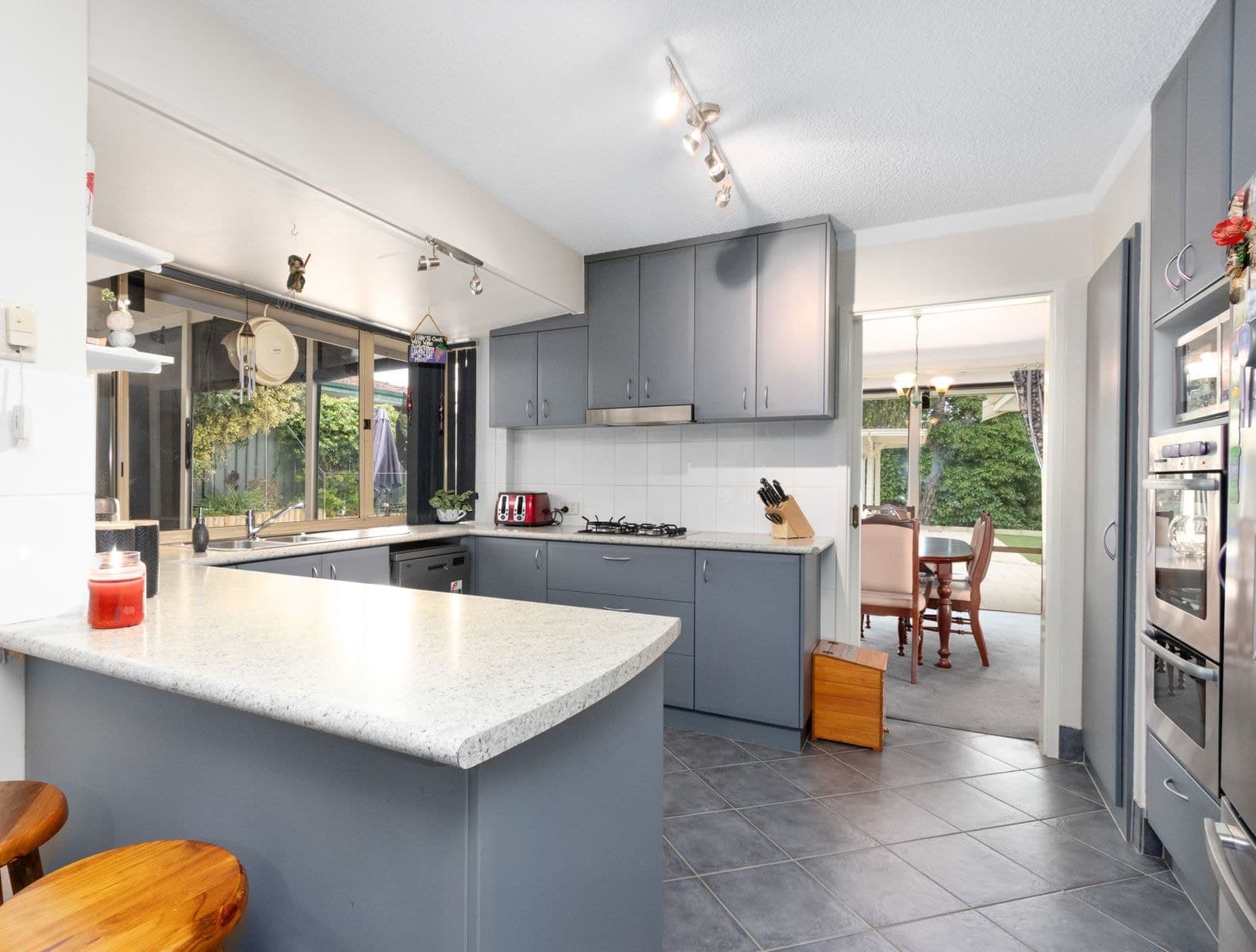 14 Darley Circle, Bull Creek WA 6149, Bull Creek - Thumbnail 6