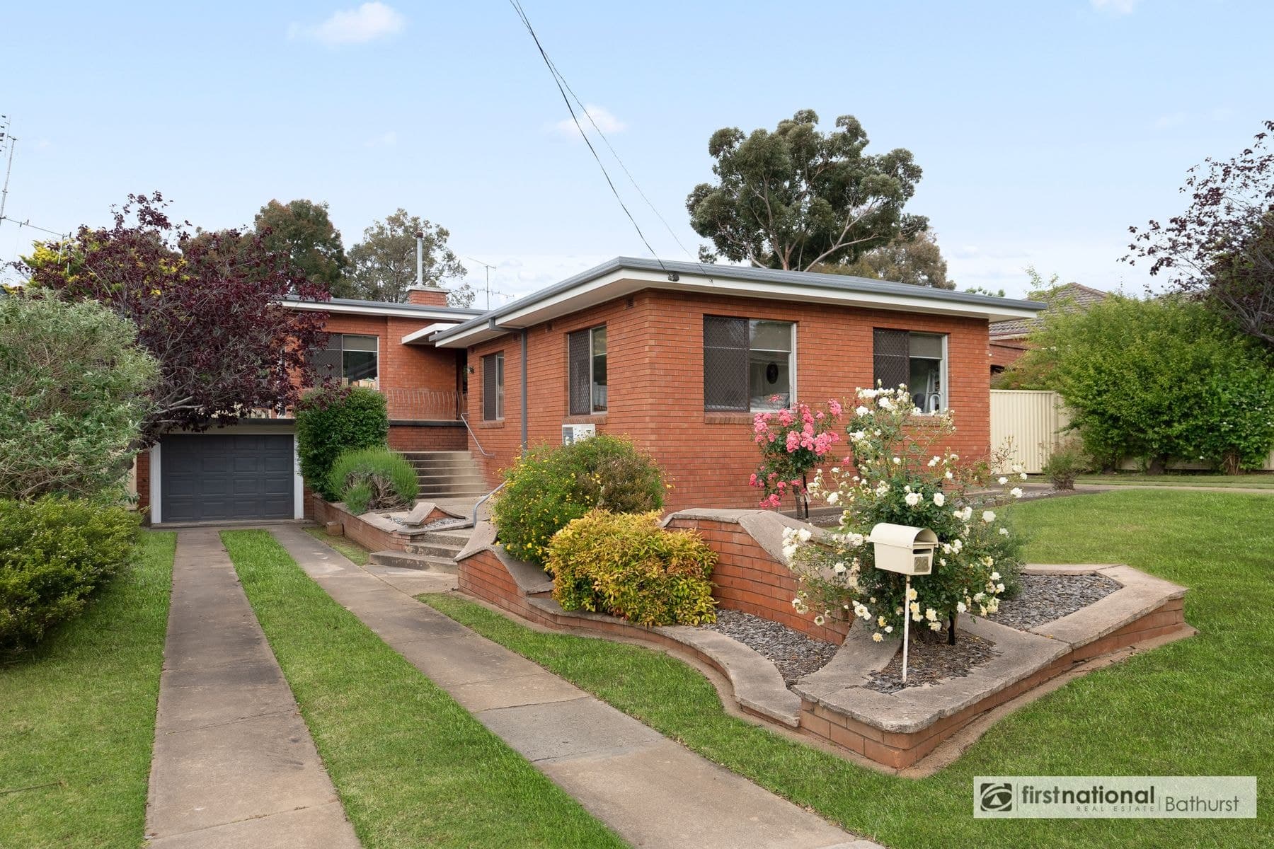 23 Isaacs Street, West Bathurst NSW 2795, West Bathurst - Image 1