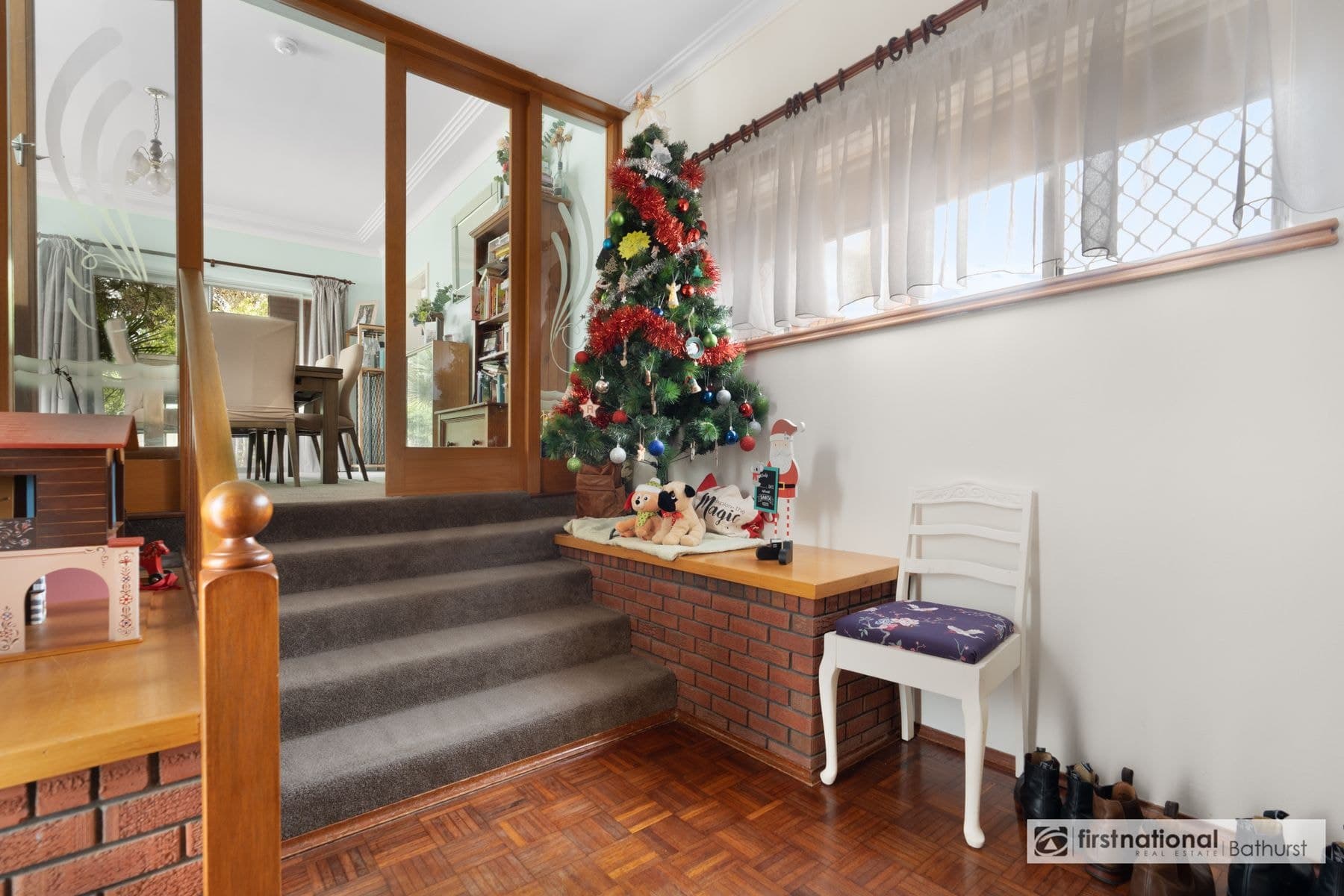 23 Isaacs Street, West Bathurst NSW 2795, West Bathurst - Thumbnail 2