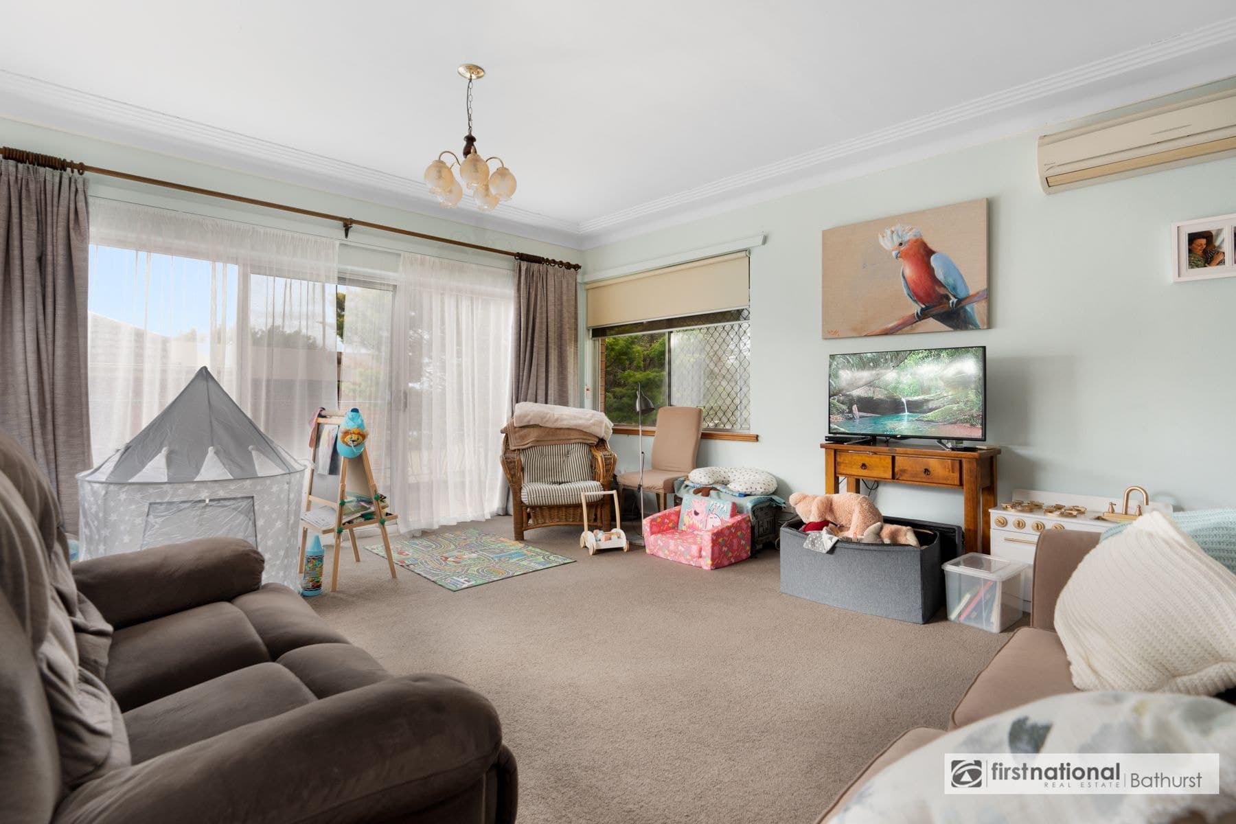 23 Isaacs Street, West Bathurst NSW 2795, West Bathurst - Thumbnail 3