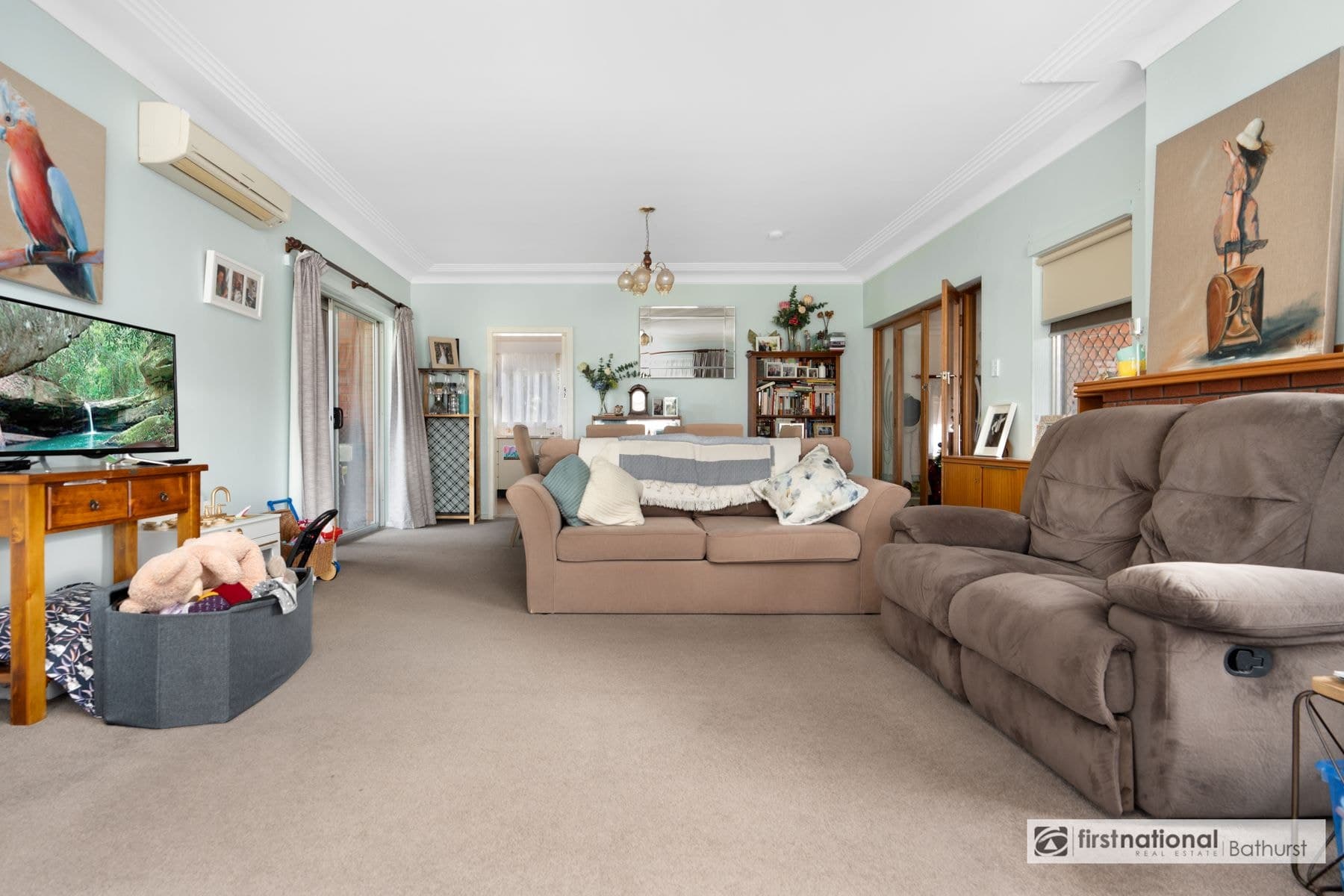 23 Isaacs Street, West Bathurst NSW 2795, West Bathurst - Thumbnail 4