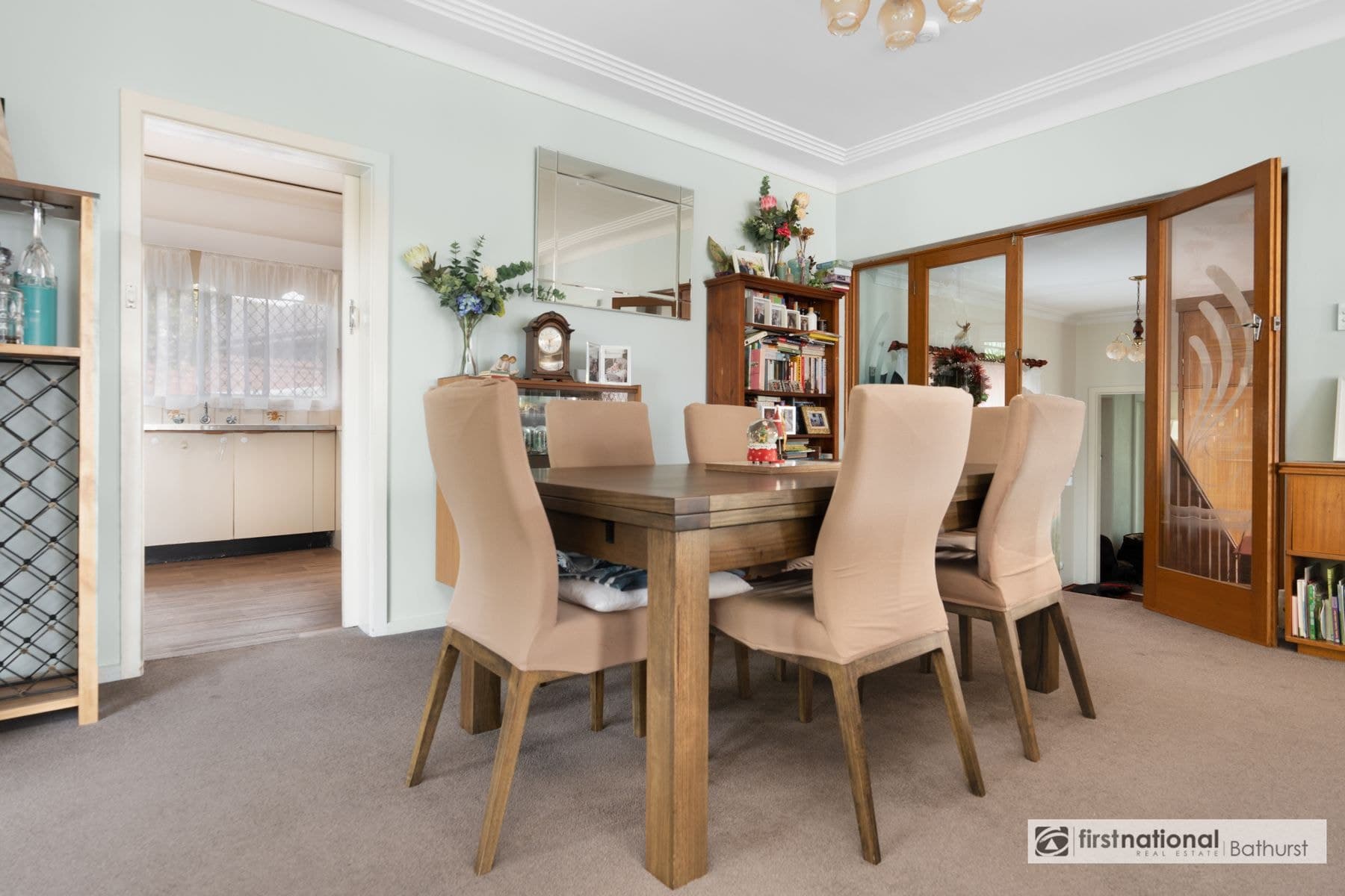 23 Isaacs Street, West Bathurst NSW 2795, West Bathurst - Thumbnail 5