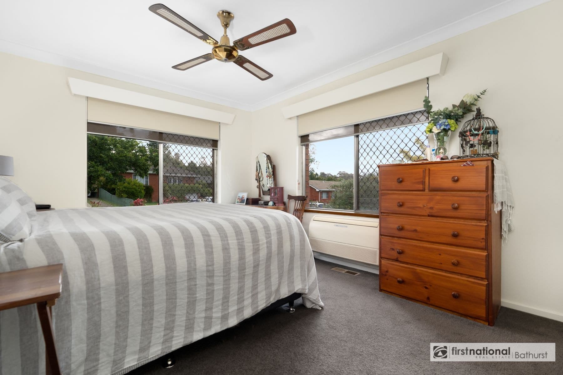 23 Isaacs Street, West Bathurst NSW 2795, West Bathurst - Thumbnail 8
