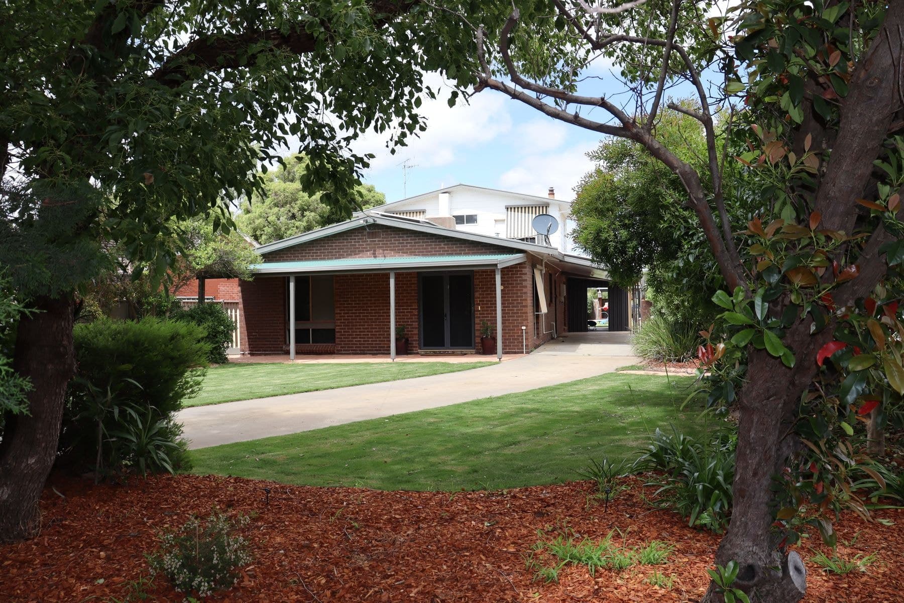 1A Kirby Street, Cohuna VIC 3568, Cohuna - Image 1