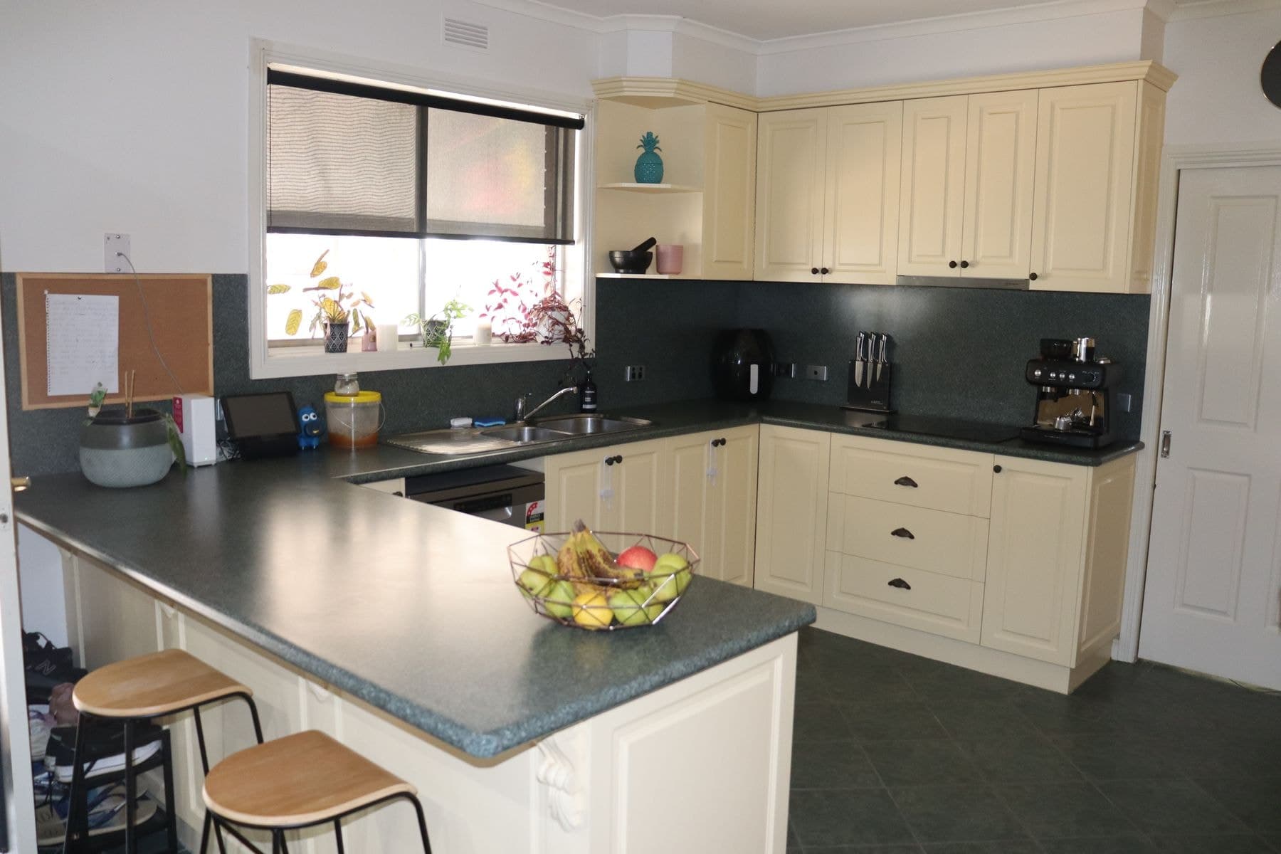 1A Kirby Street, Cohuna VIC 3568, Cohuna - Thumbnail 2