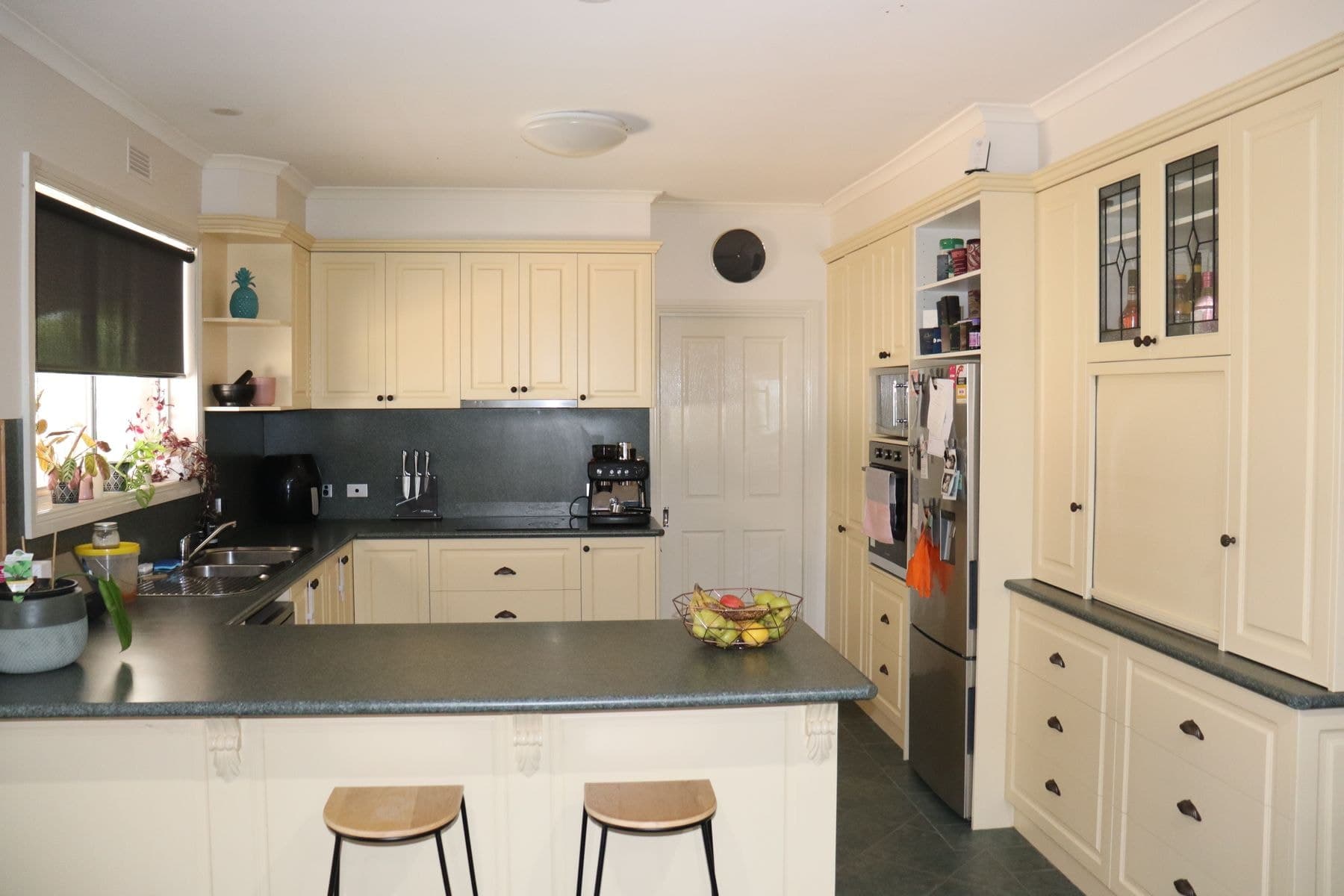 1A Kirby Street, Cohuna VIC 3568, Cohuna - Thumbnail 3