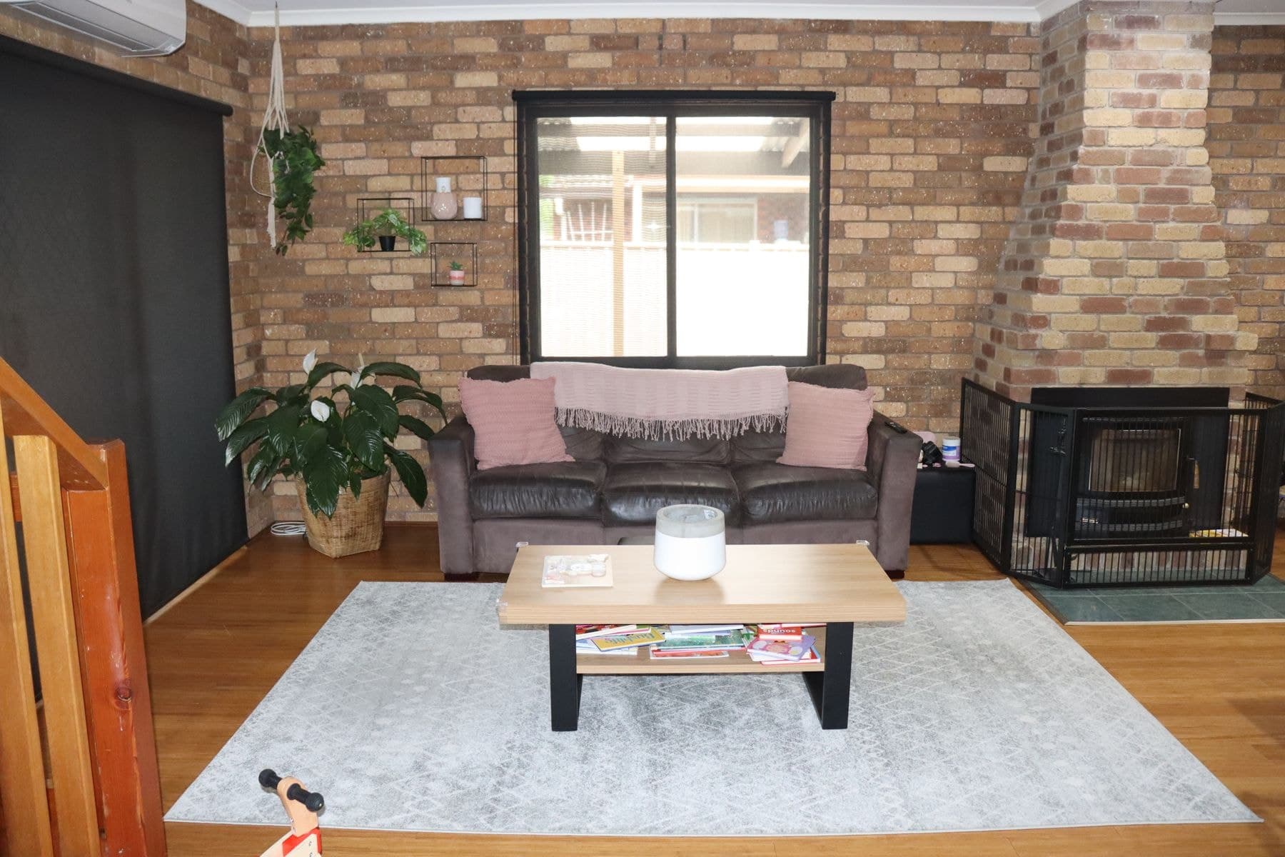 1A Kirby Street, Cohuna VIC 3568, Cohuna - Thumbnail 4