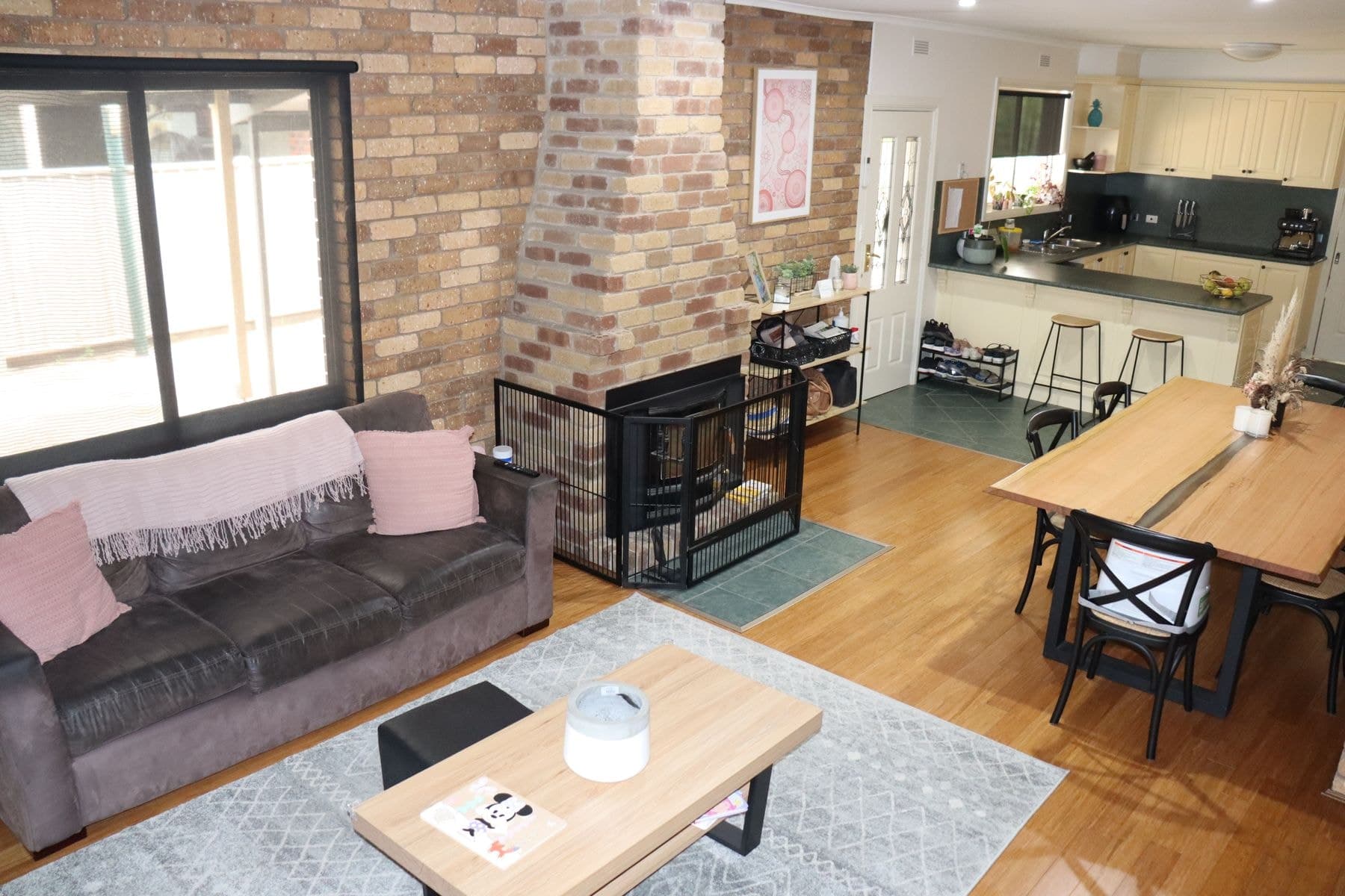 1A Kirby Street, Cohuna VIC 3568, Cohuna - Thumbnail 5