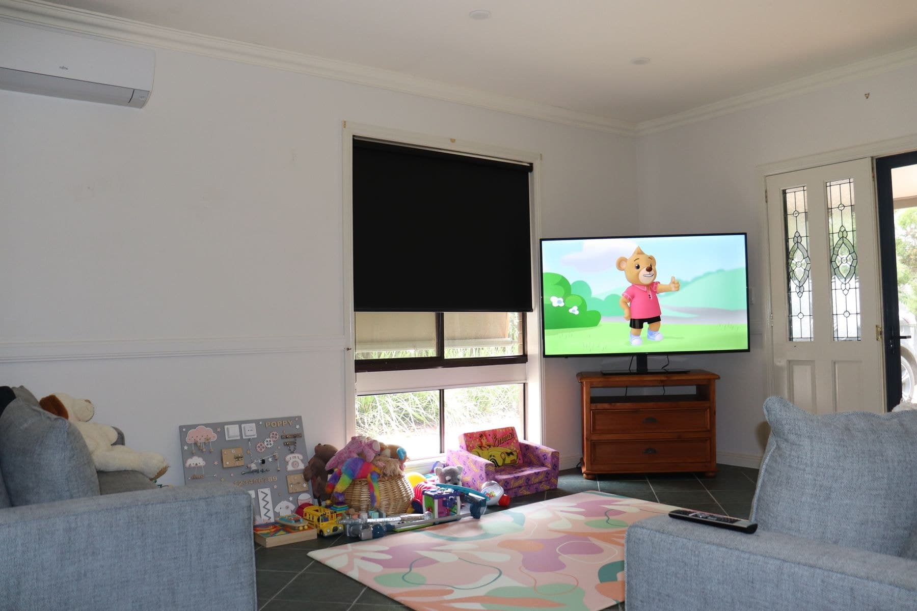 1A Kirby Street, Cohuna VIC 3568, Cohuna - Thumbnail 6
