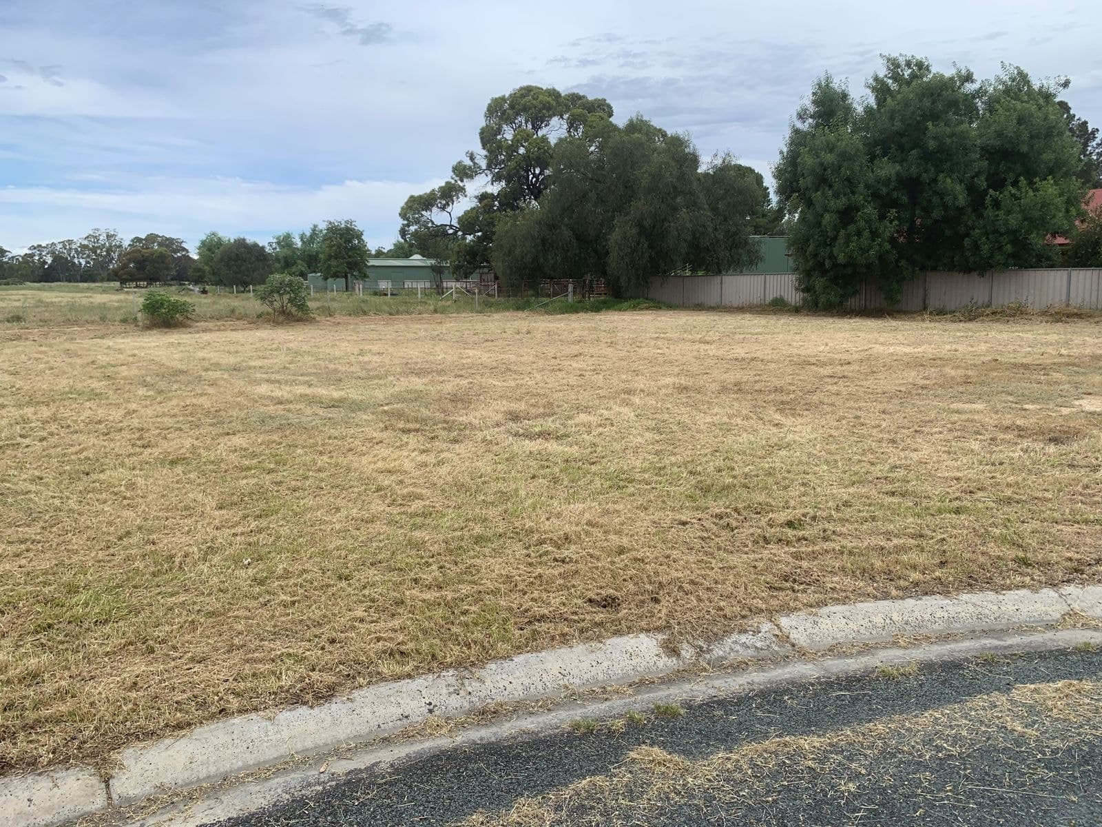 8 Briggs Court, Barham NSW 2732, Barham - Image 1