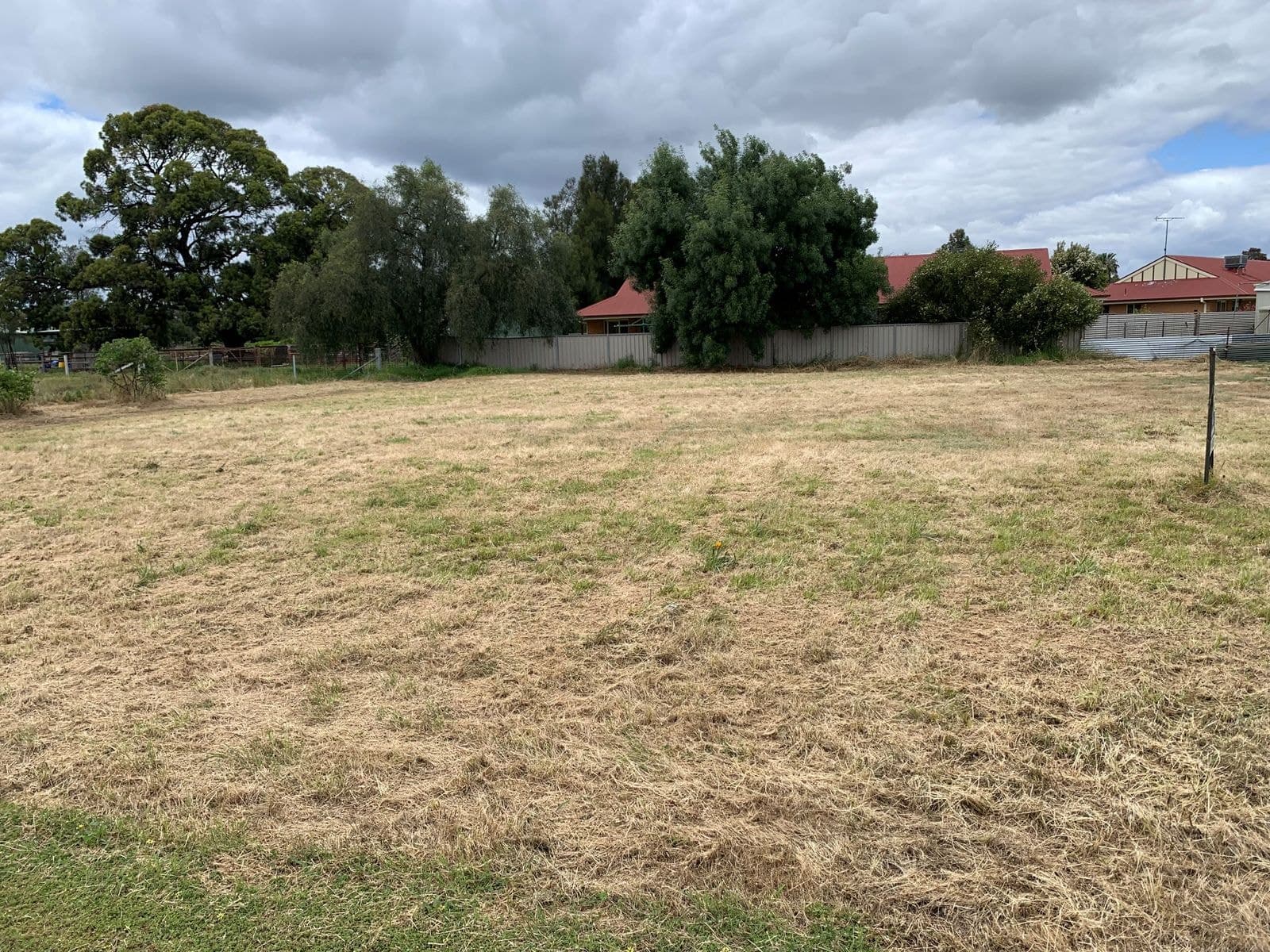 8 Briggs Court, Barham NSW 2732, Barham - Thumbnail 2