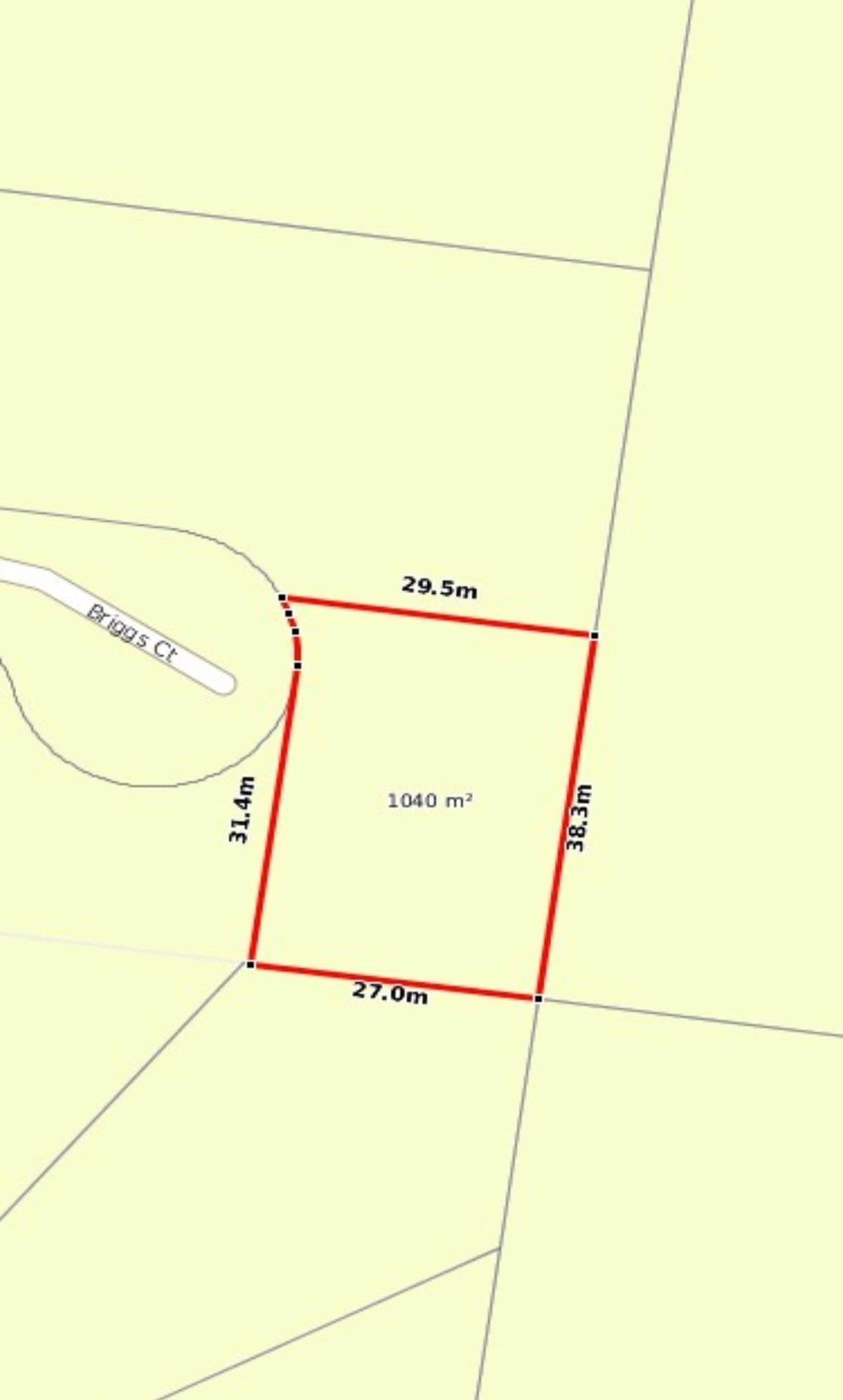 8 Briggs Court, Barham NSW 2732, Barham - Thumbnail 4