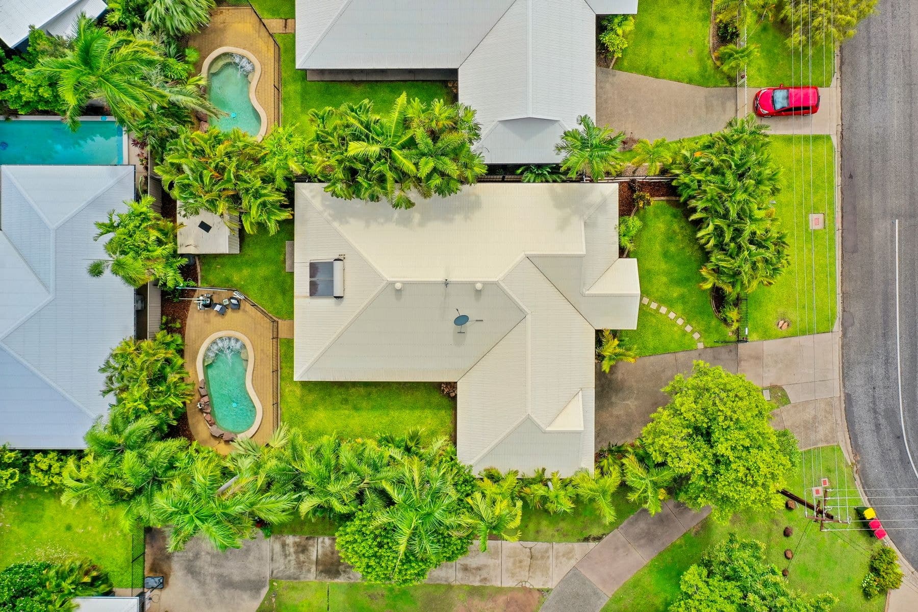 1 Hingston Street, Parap NT 0820, Parap - Thumbnail 4